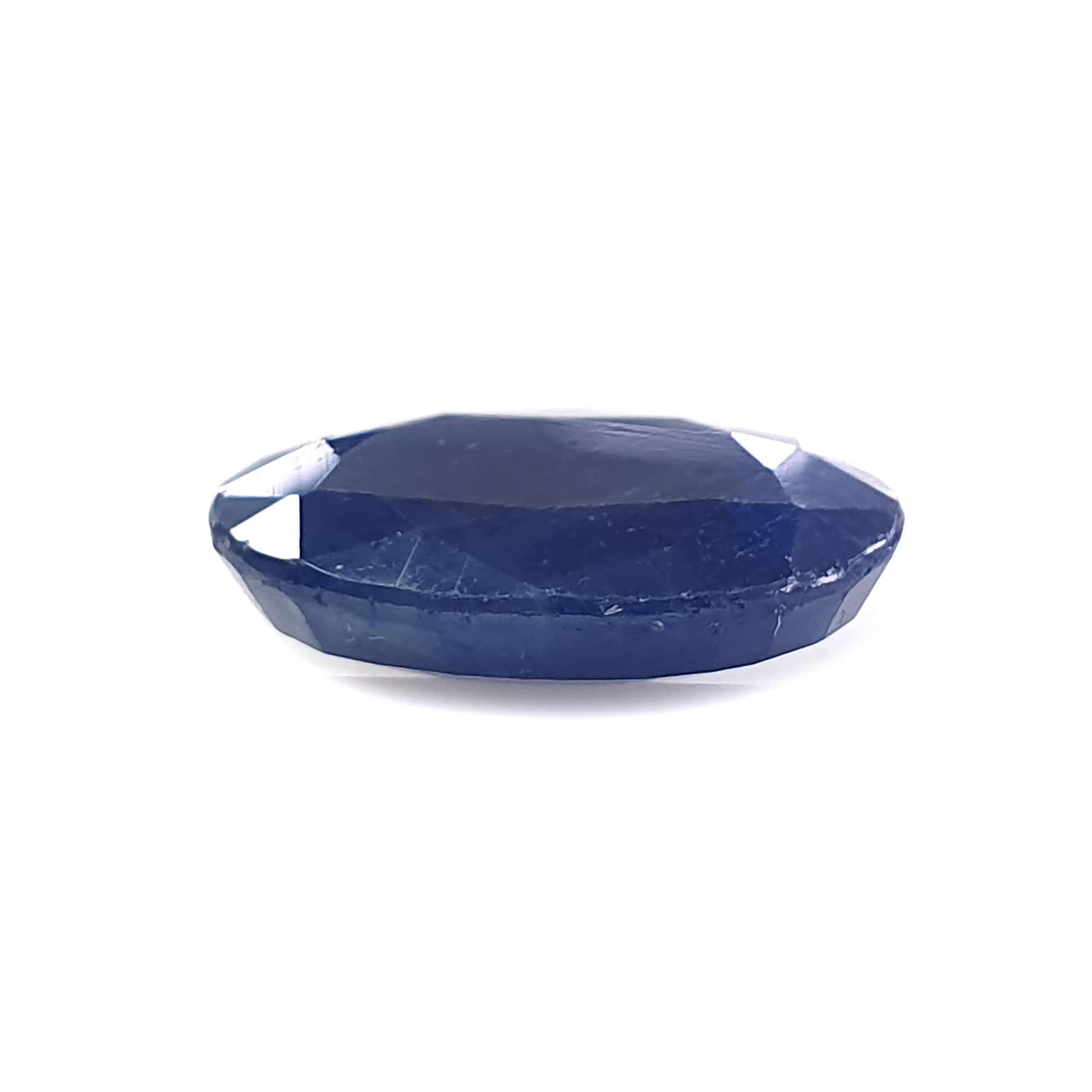 september birthstone