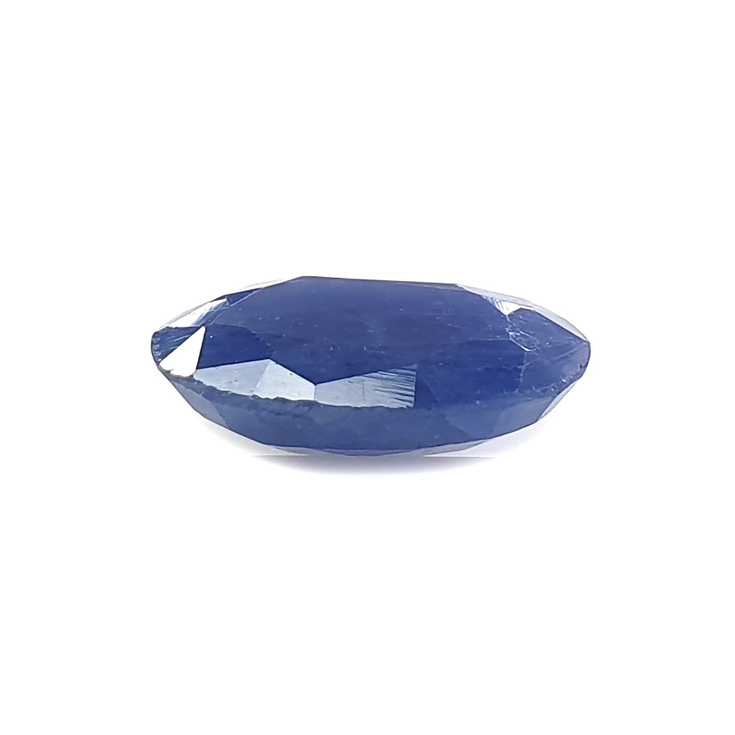 september birthstone