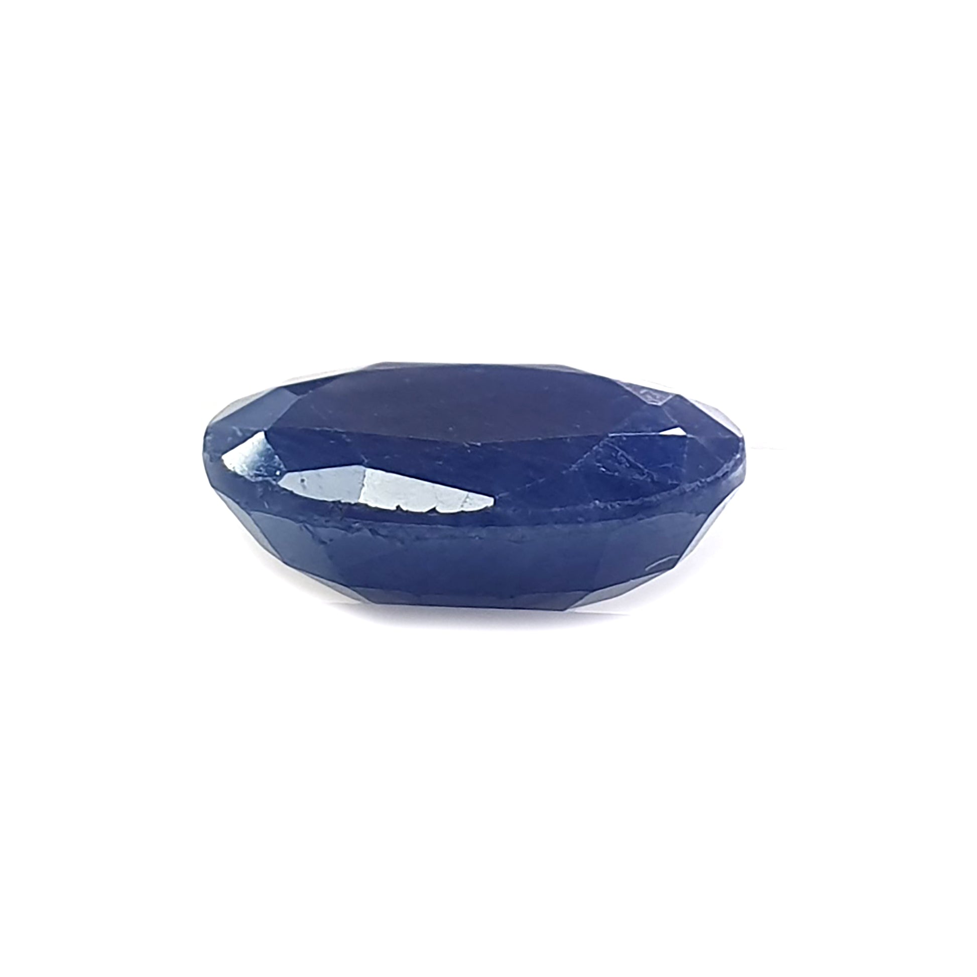 birthstone sapphire
