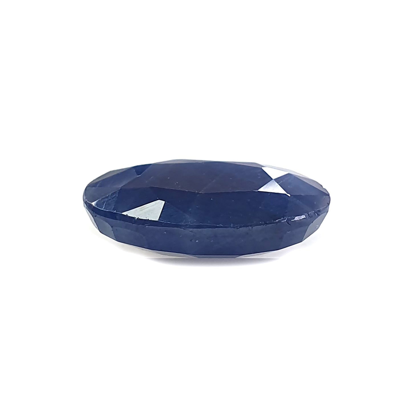 september birthstone
