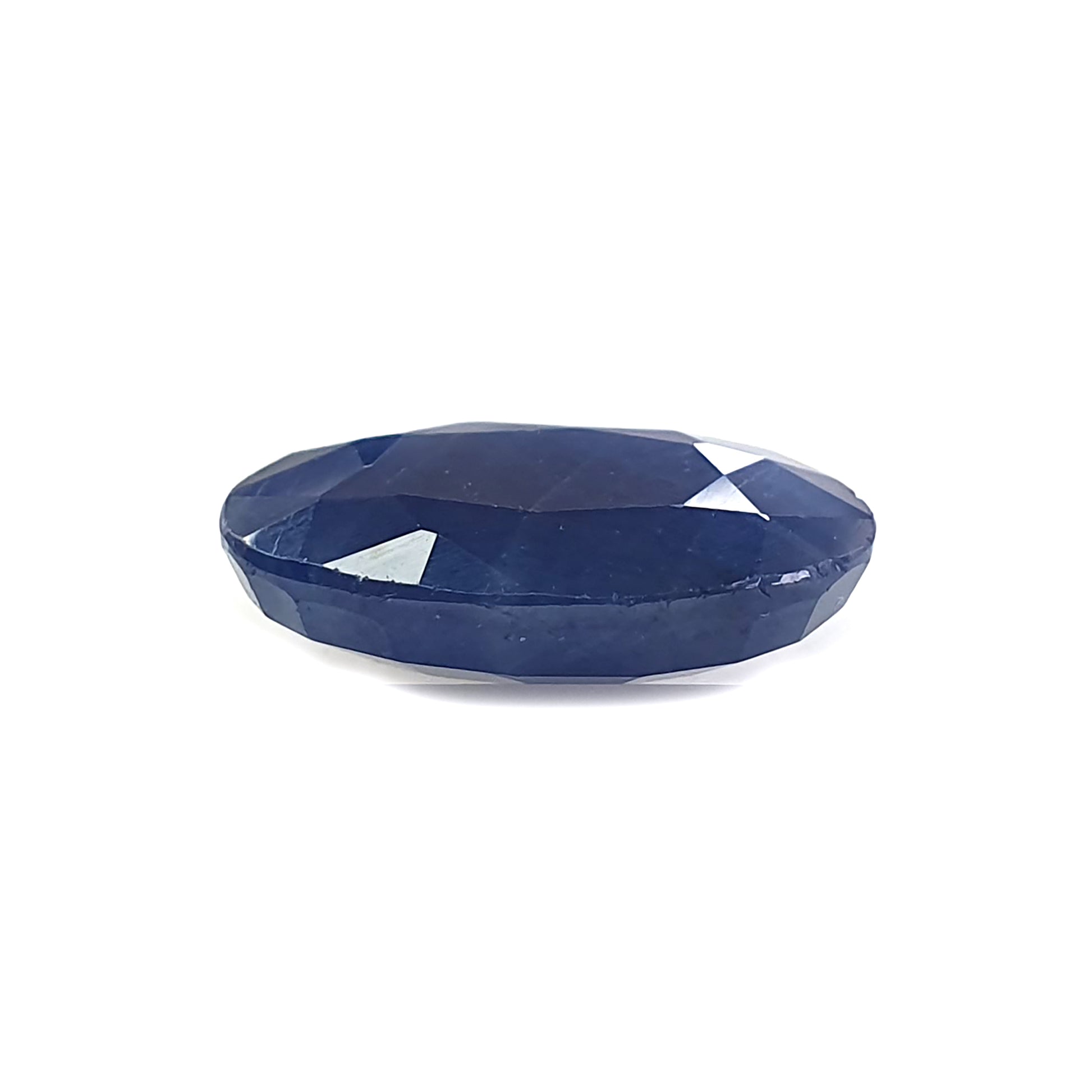 september birthstone