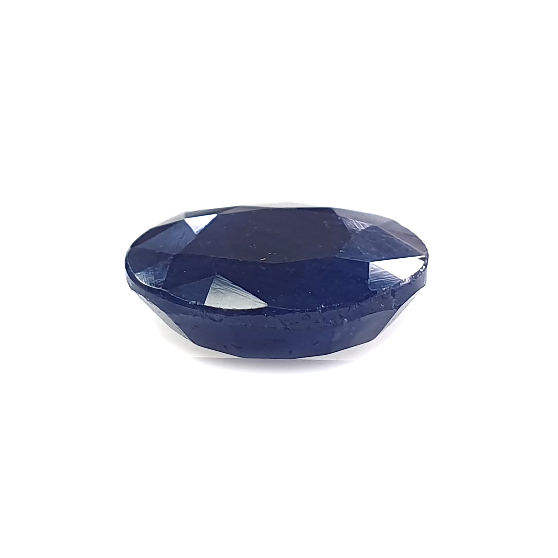september birthstone
