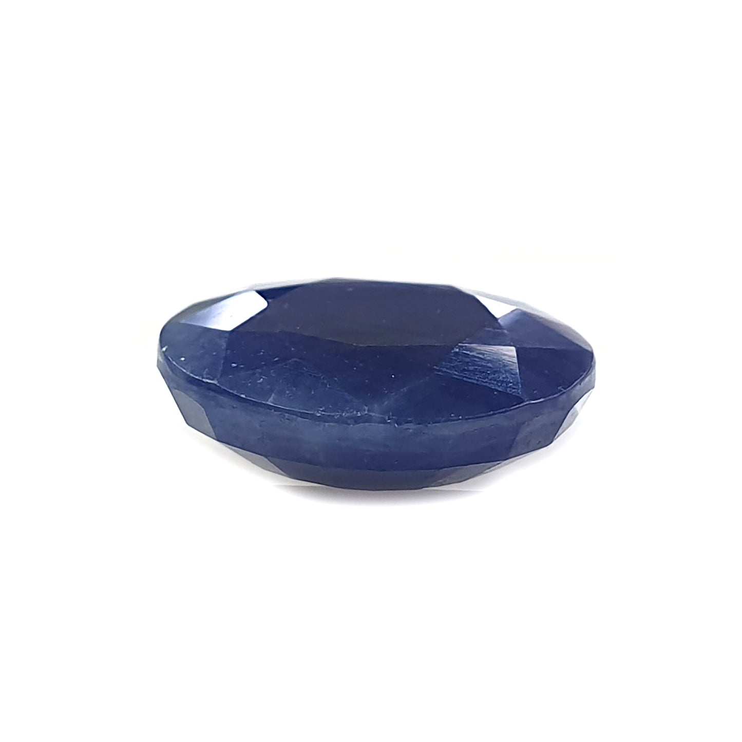 september birthstone