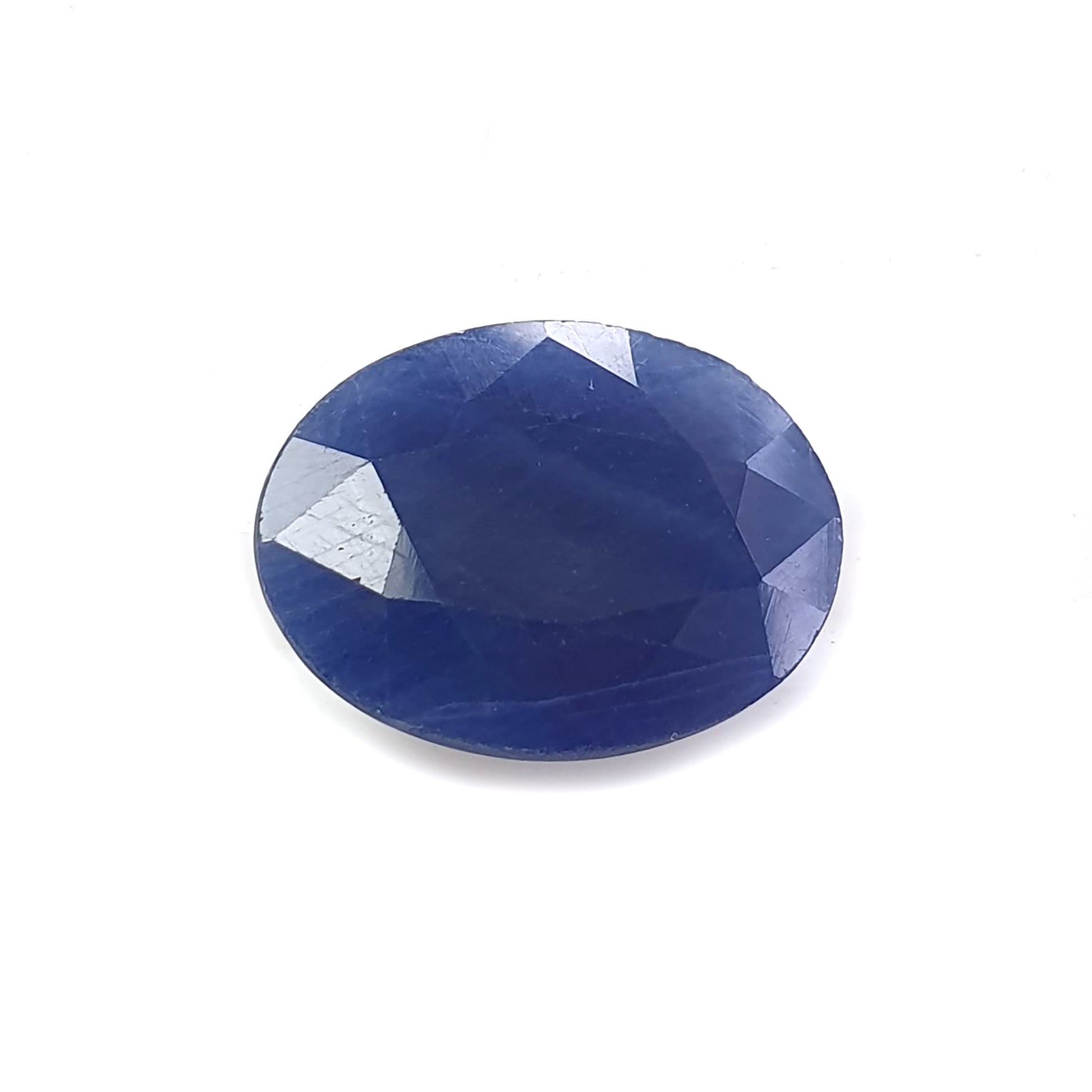 zafiro para joyería