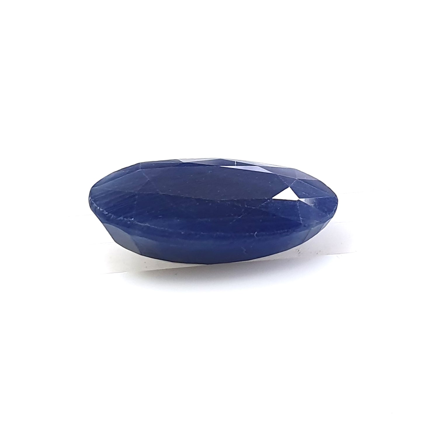 september birthstone