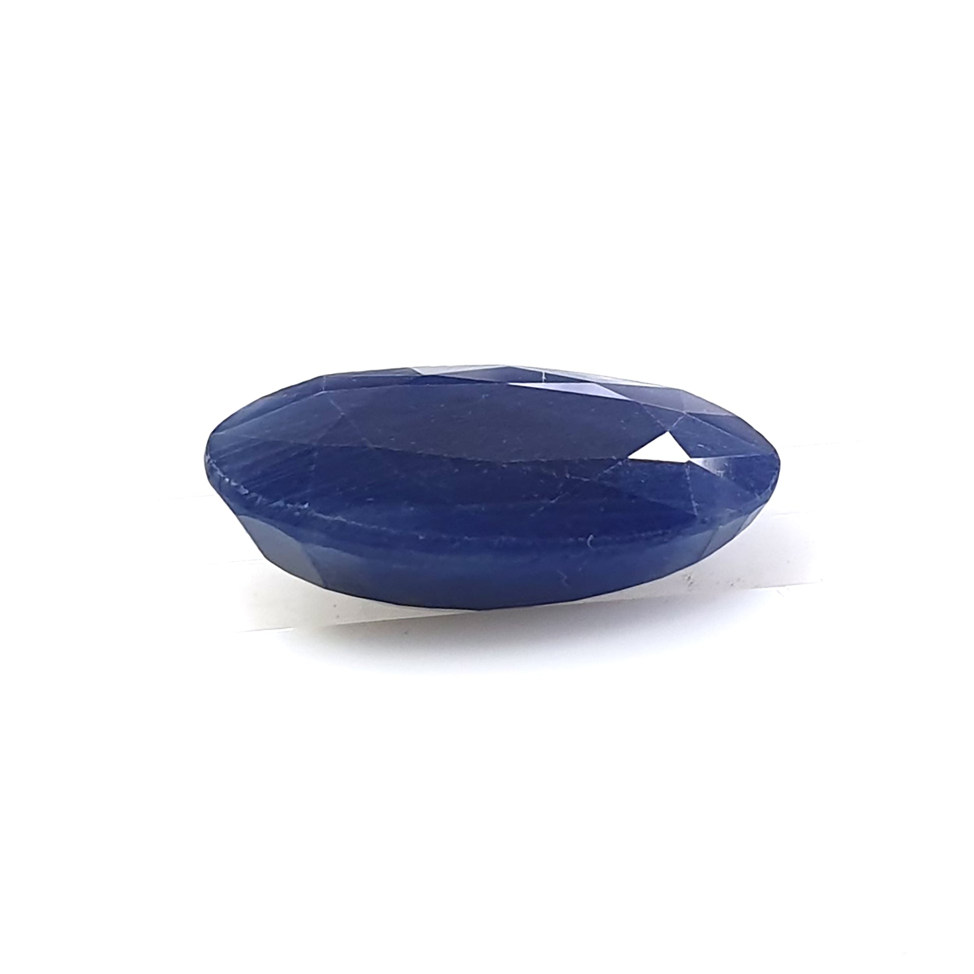 september birthstone