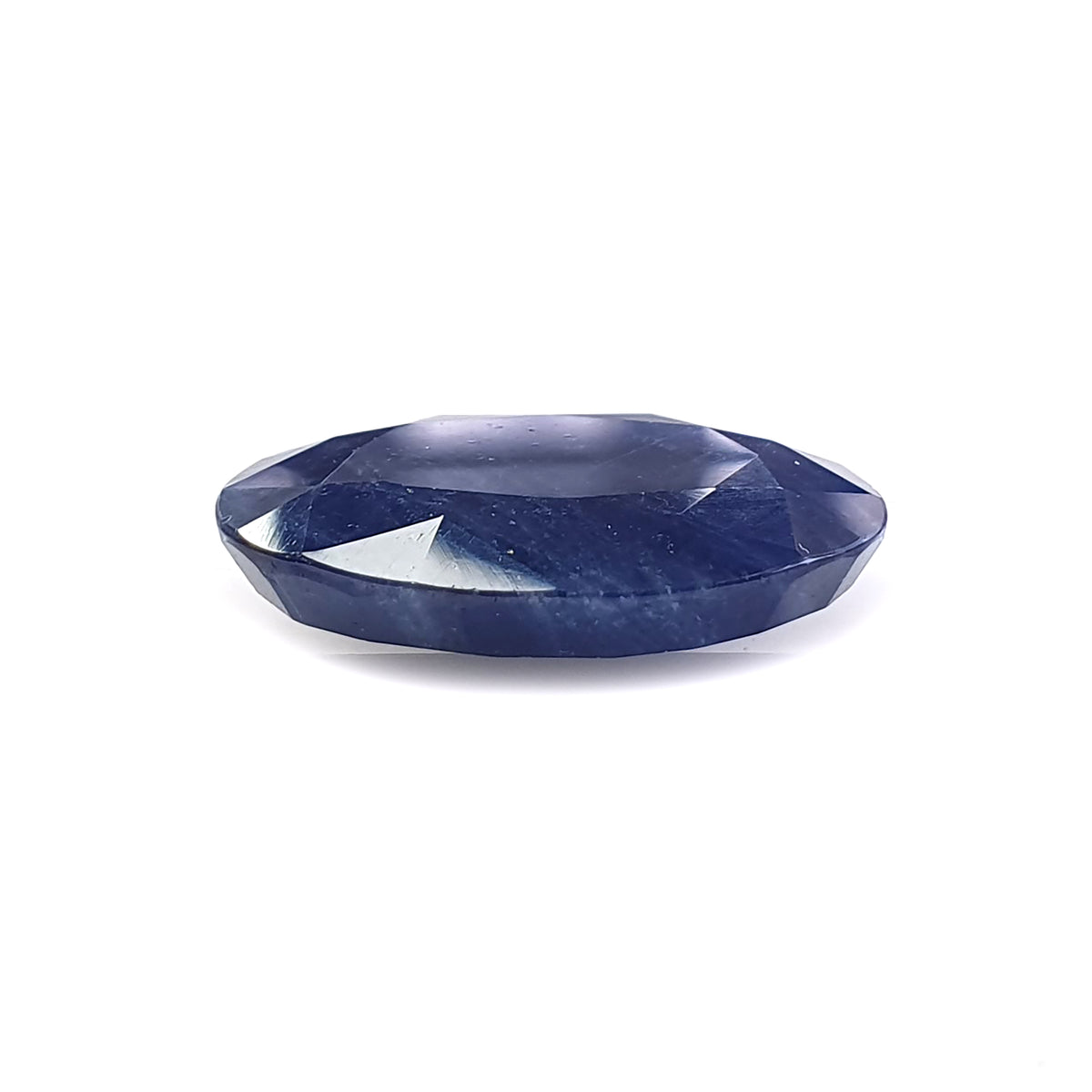 september birthstone