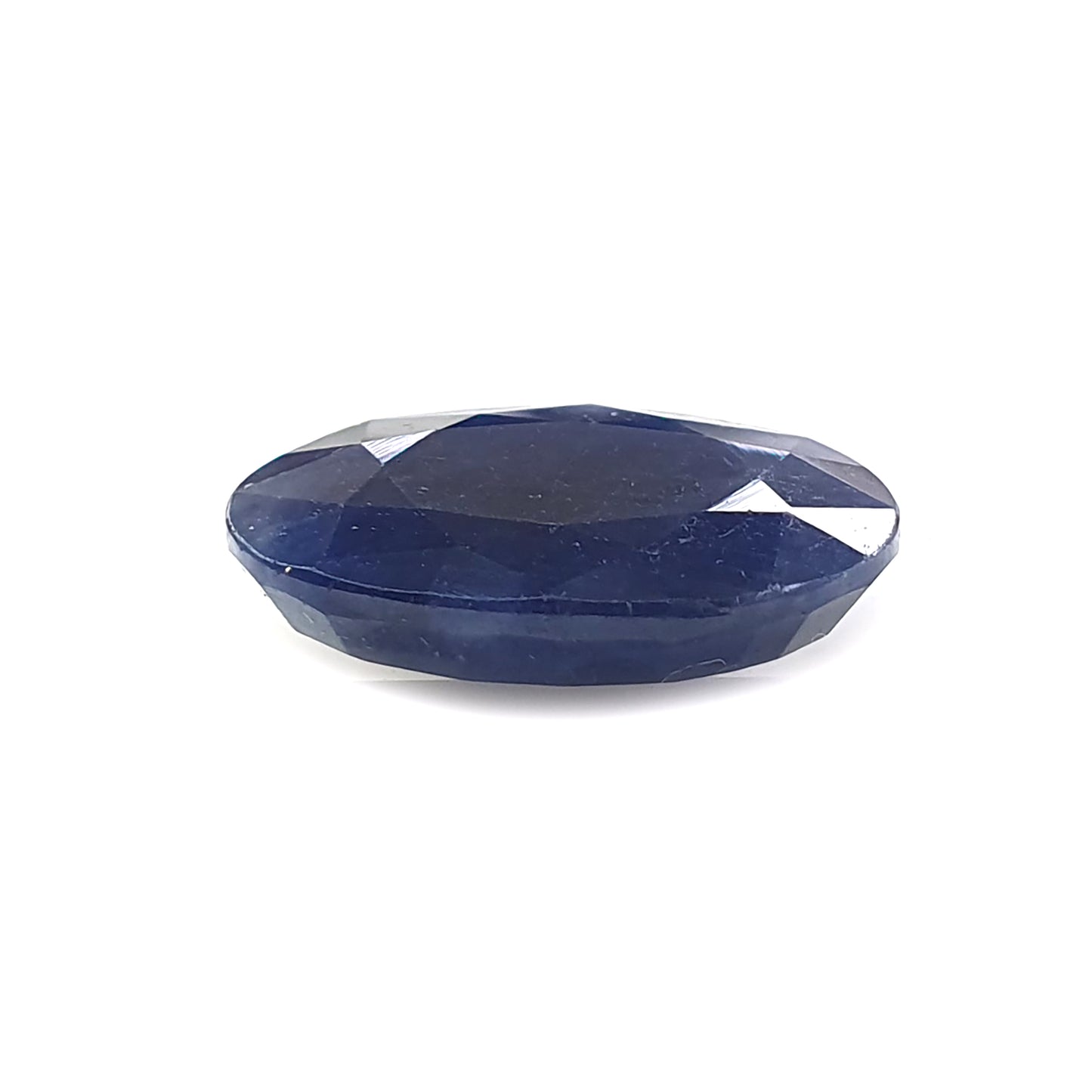 september birthstone