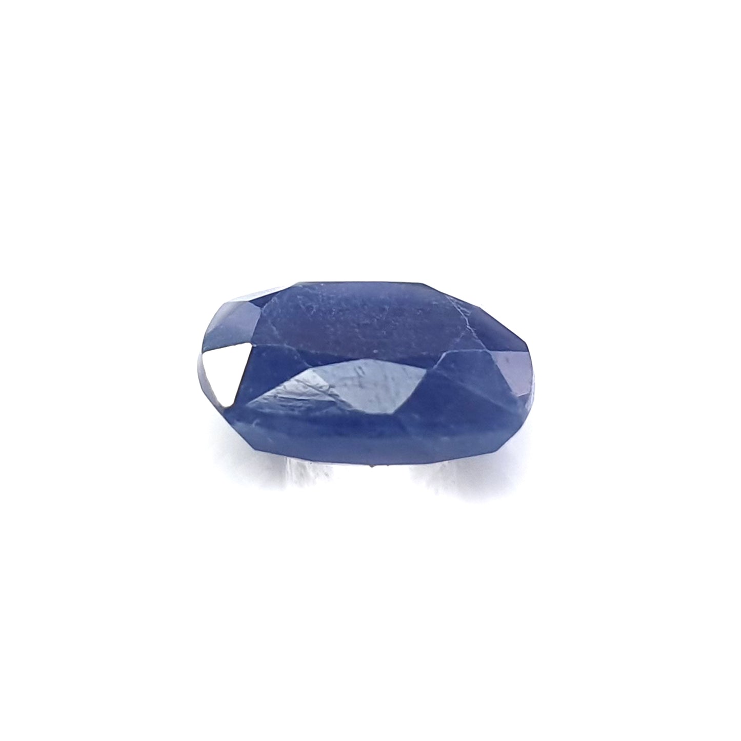 september birthstone