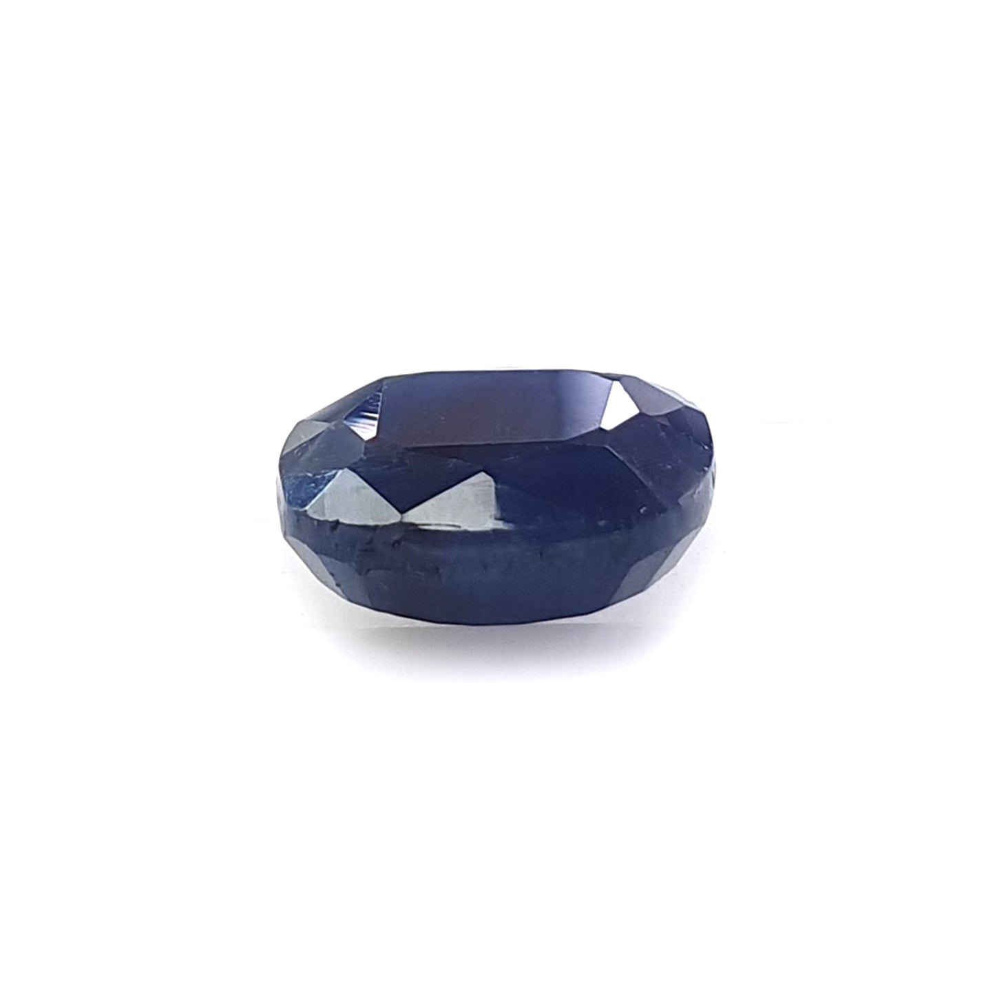 September birthstone