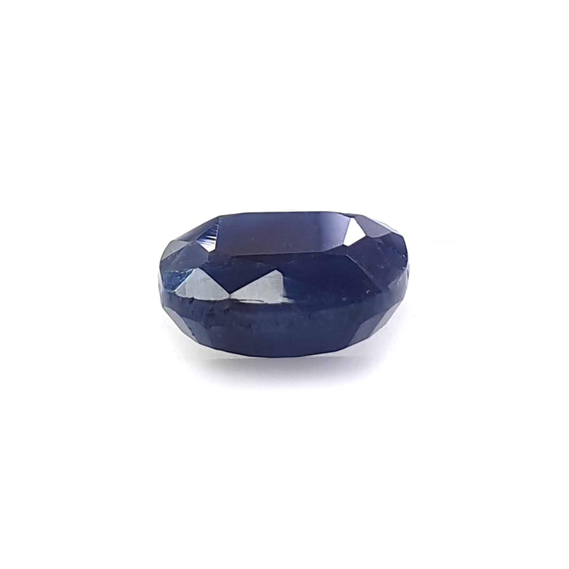 September birthstone