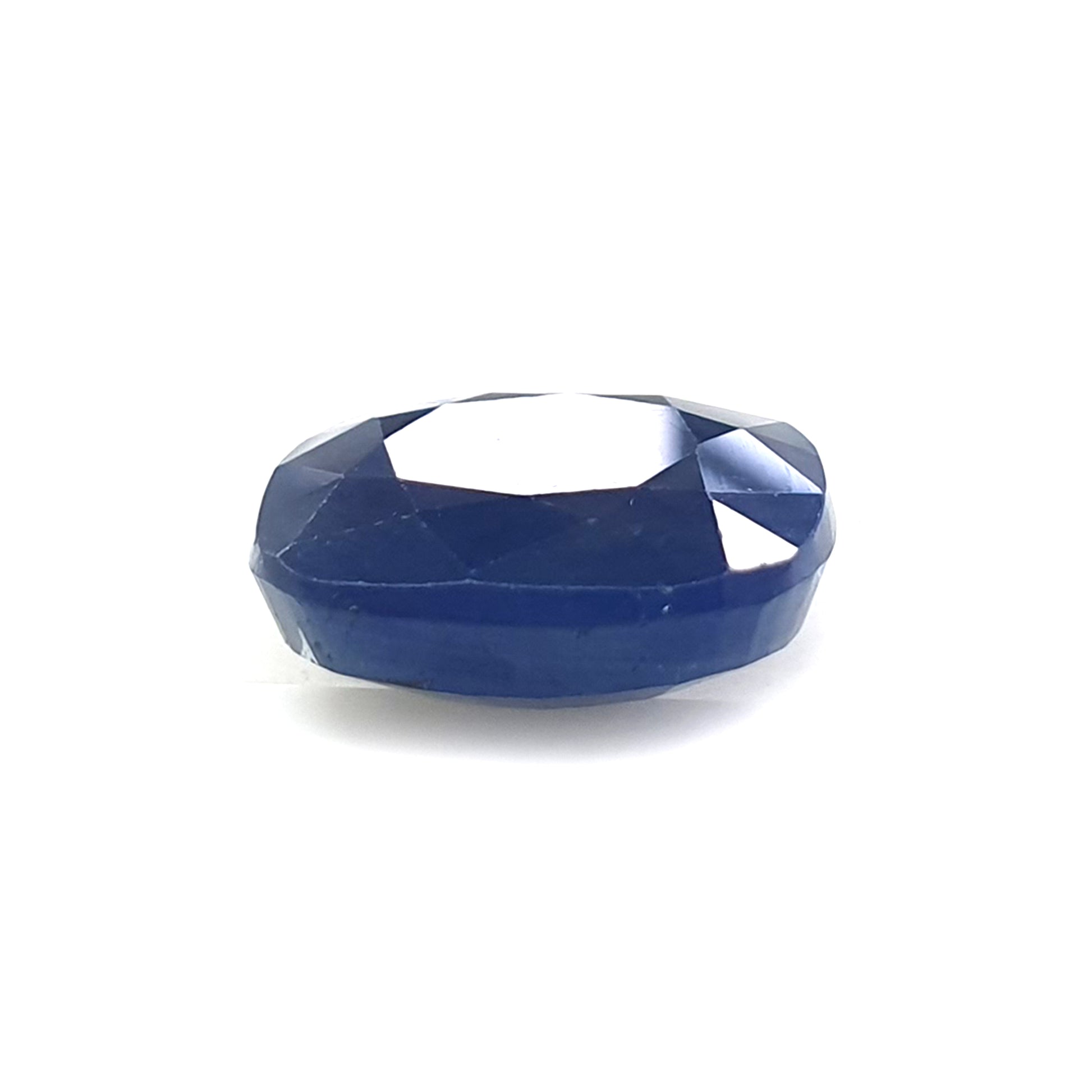 september birthstone