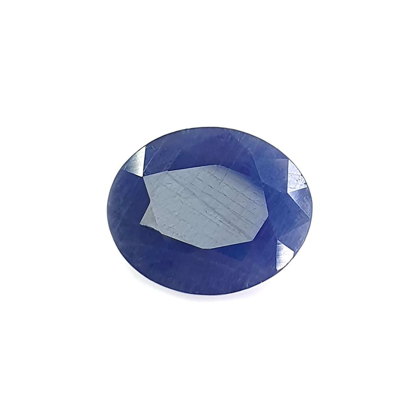 september birthstone