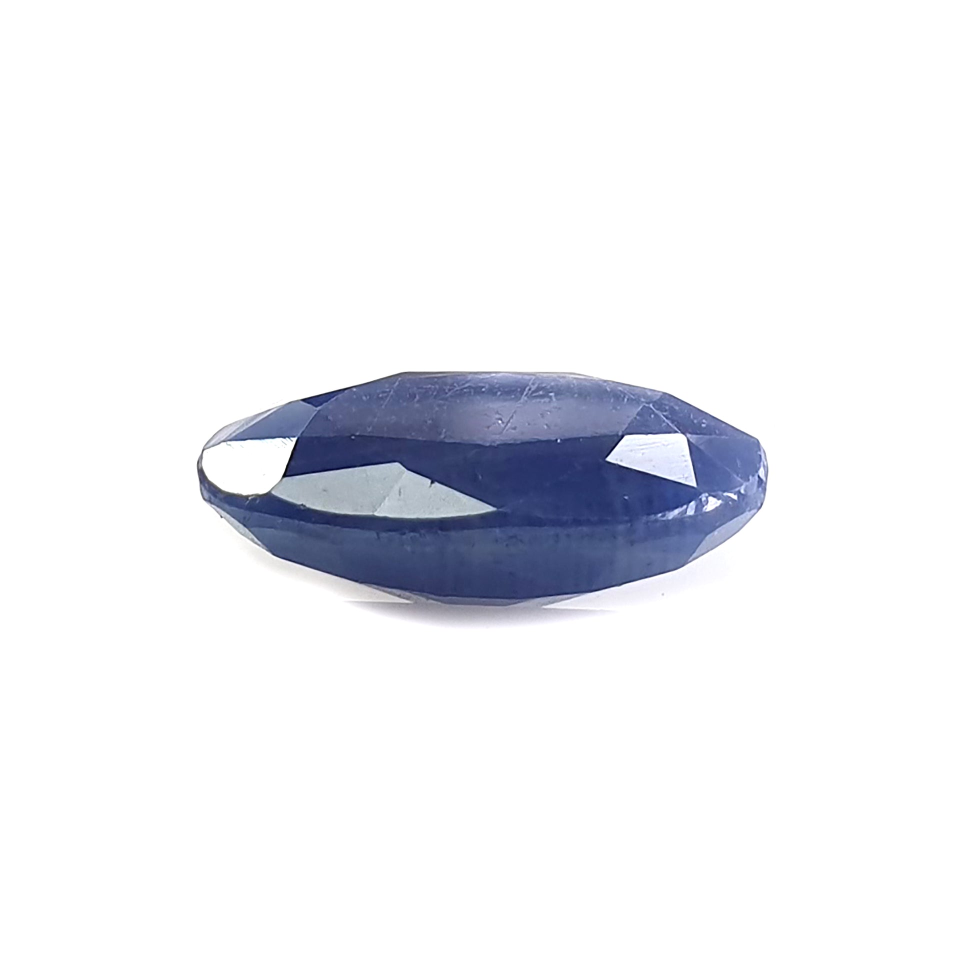 september birthstone