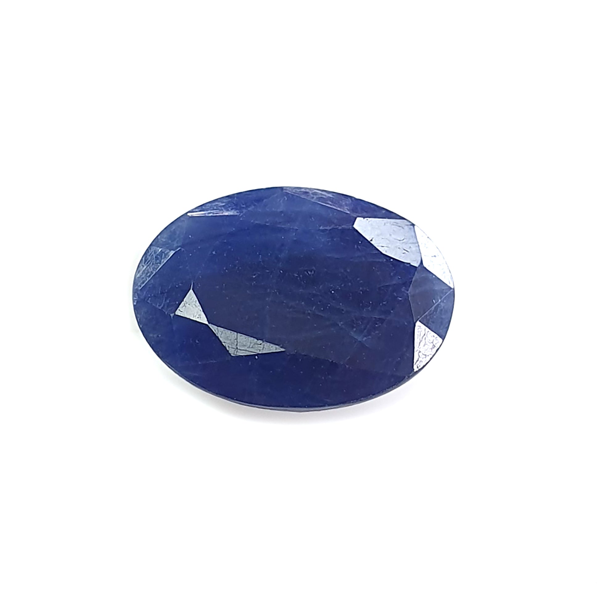 september boirthstone