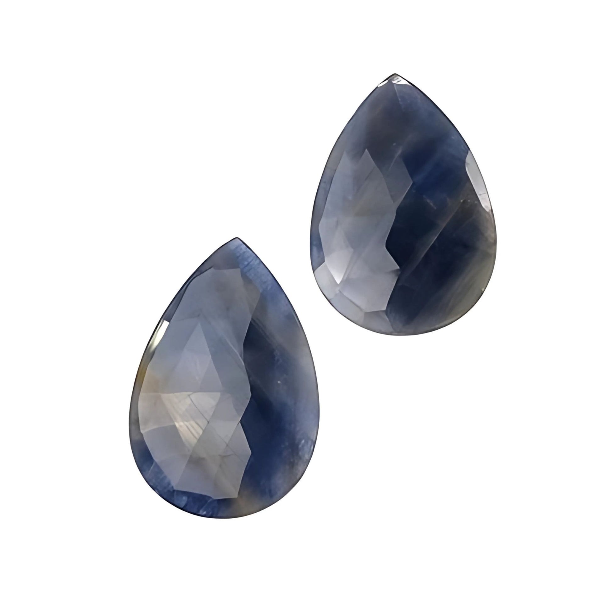 pierre de naissance de septembre