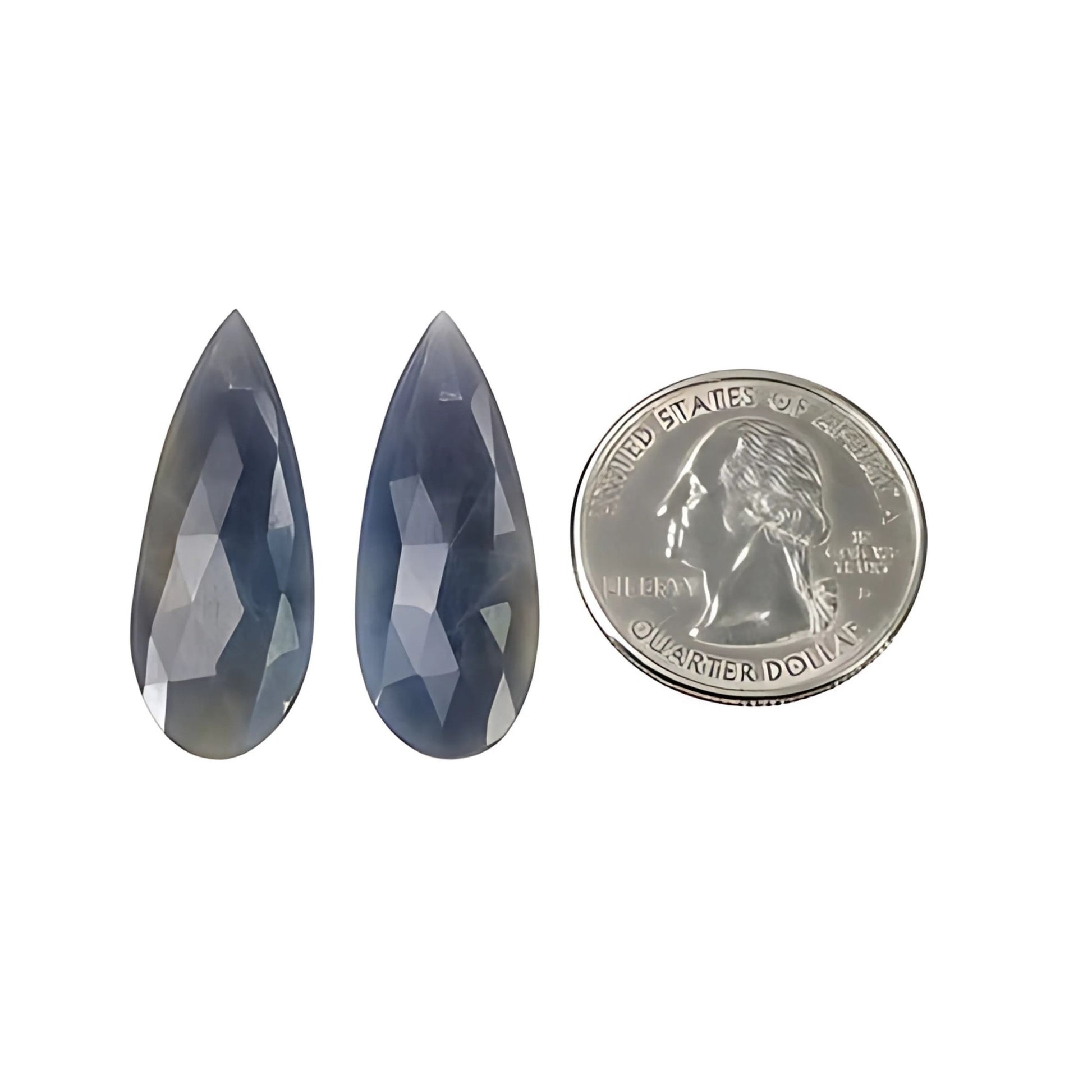 pierre de naissance de septembre