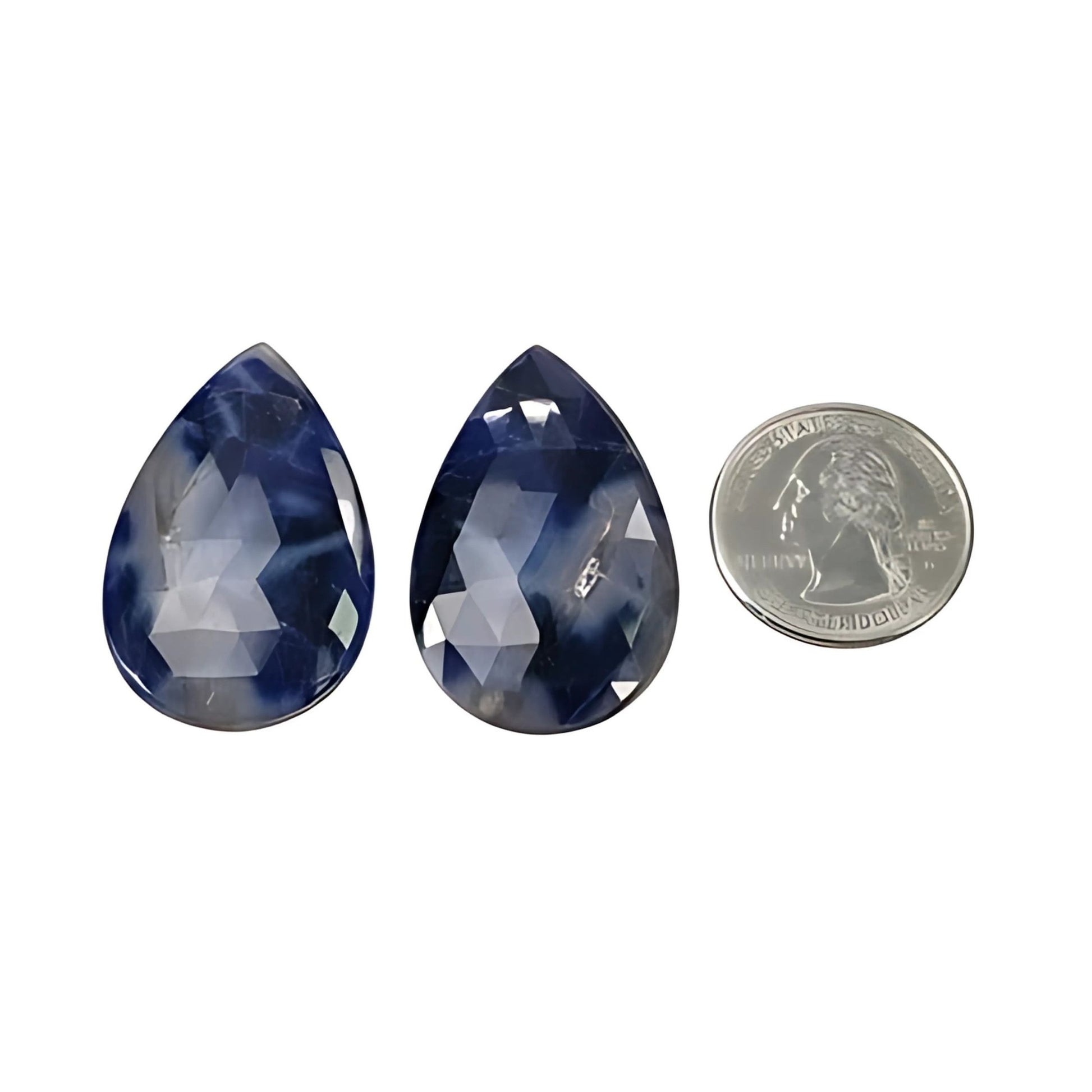 pierre de naissance de septembre