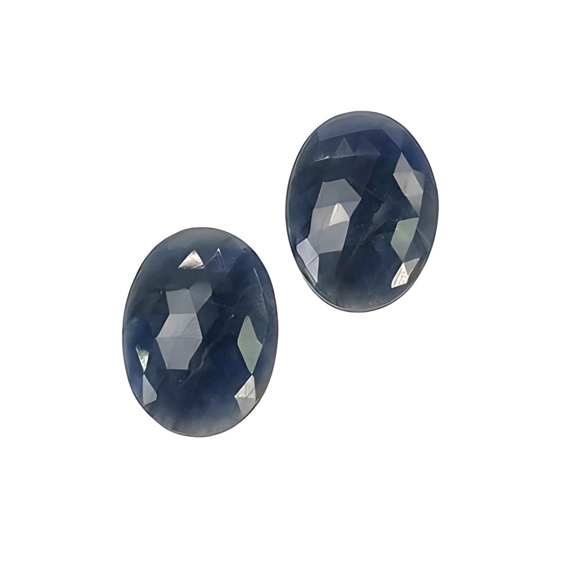 сапфир для ювелирных изделий