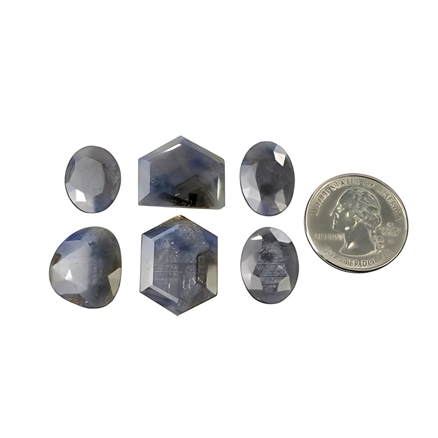 pietra portafortuna di settembre