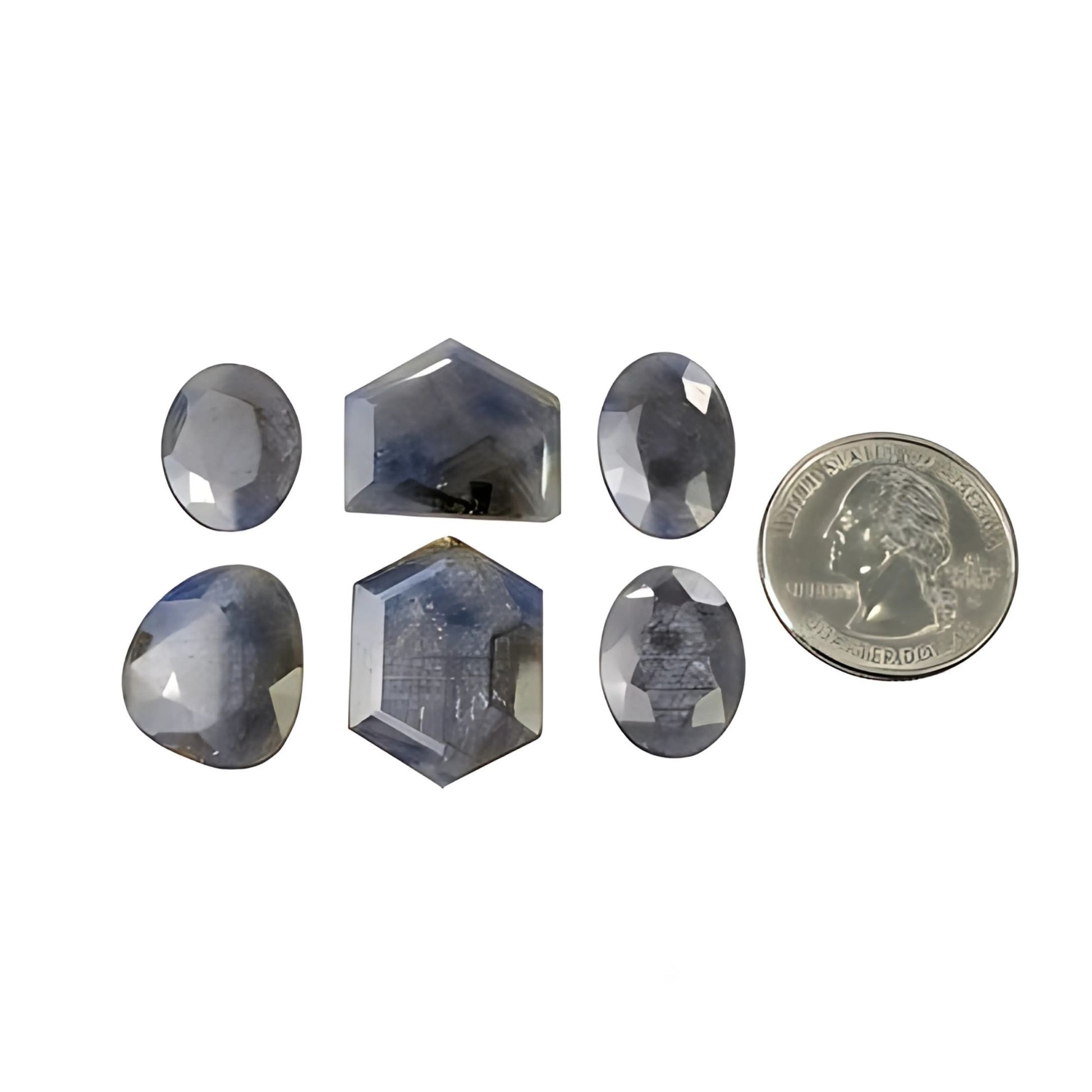 pietra portafortuna di settembre