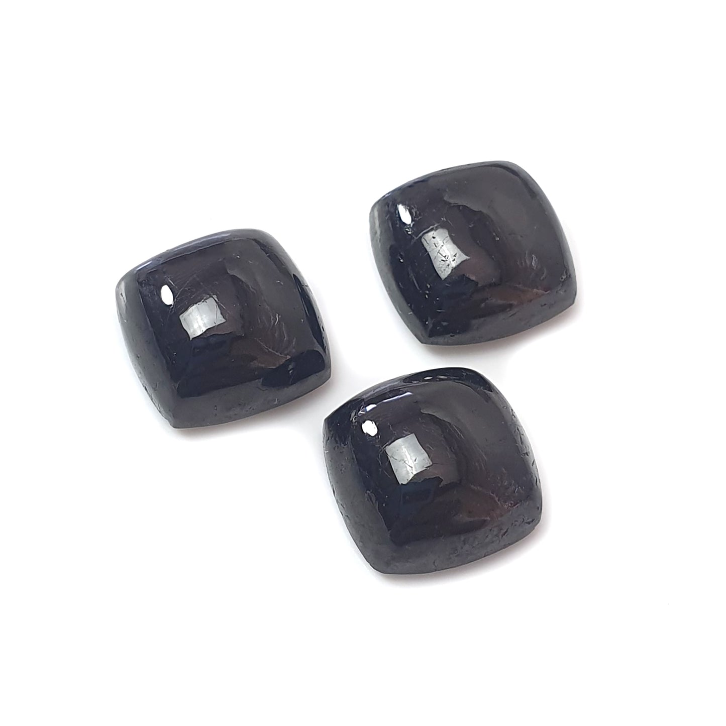 Blue Sapphire Gemstone