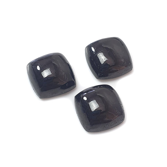 Blue Sapphire Gemstone