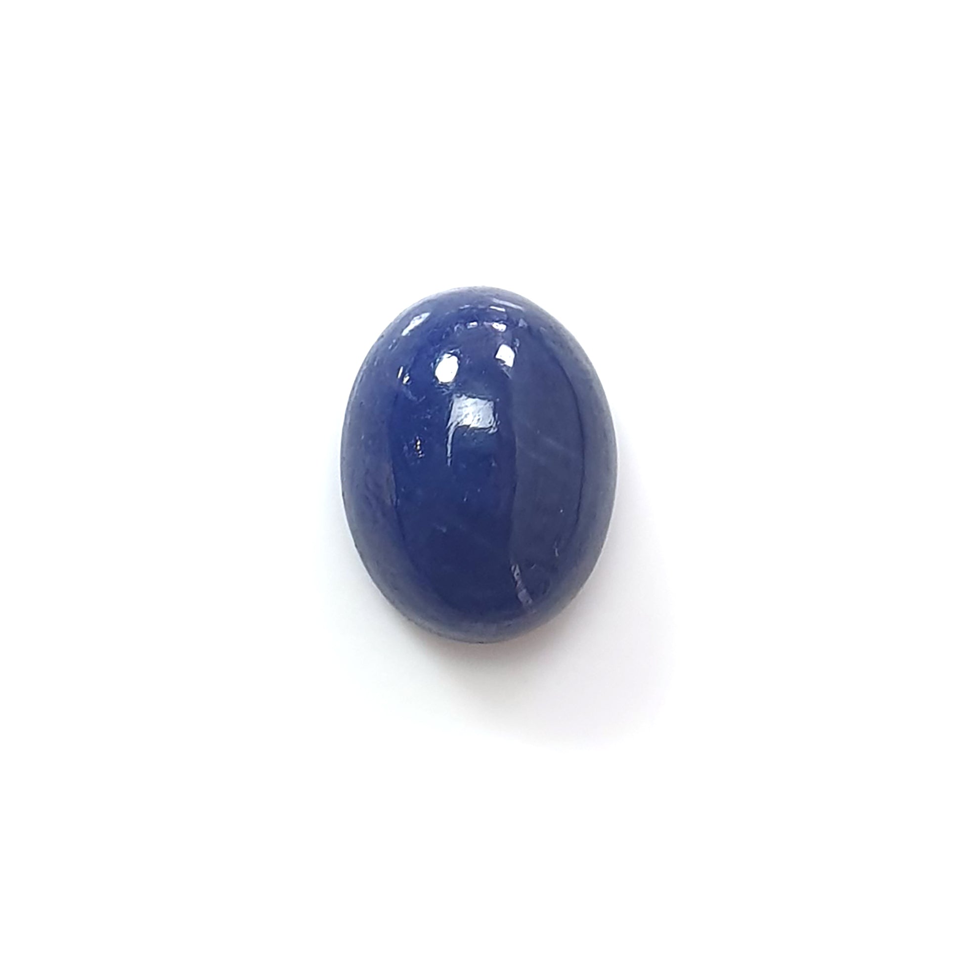 ジュエリー用のサファイア