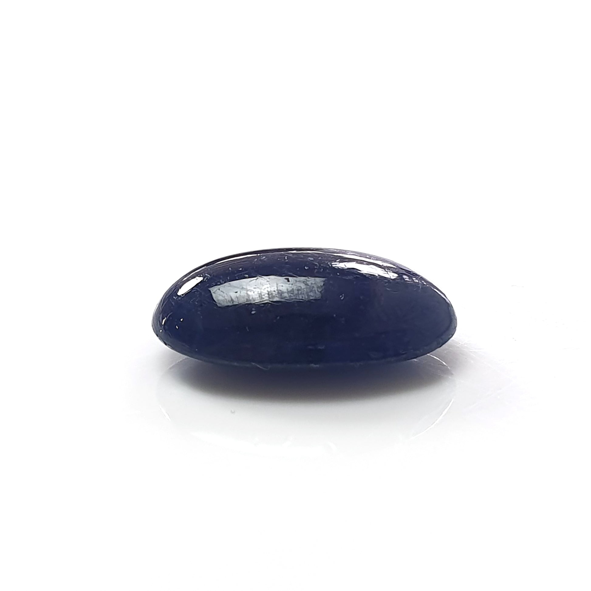 september birthstone