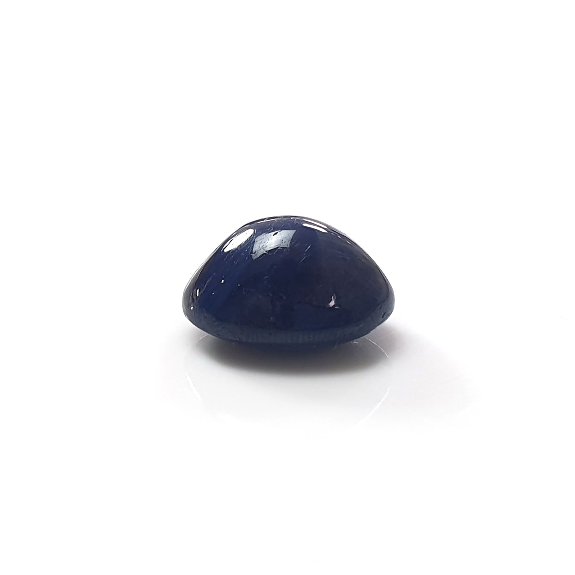 september birthstone