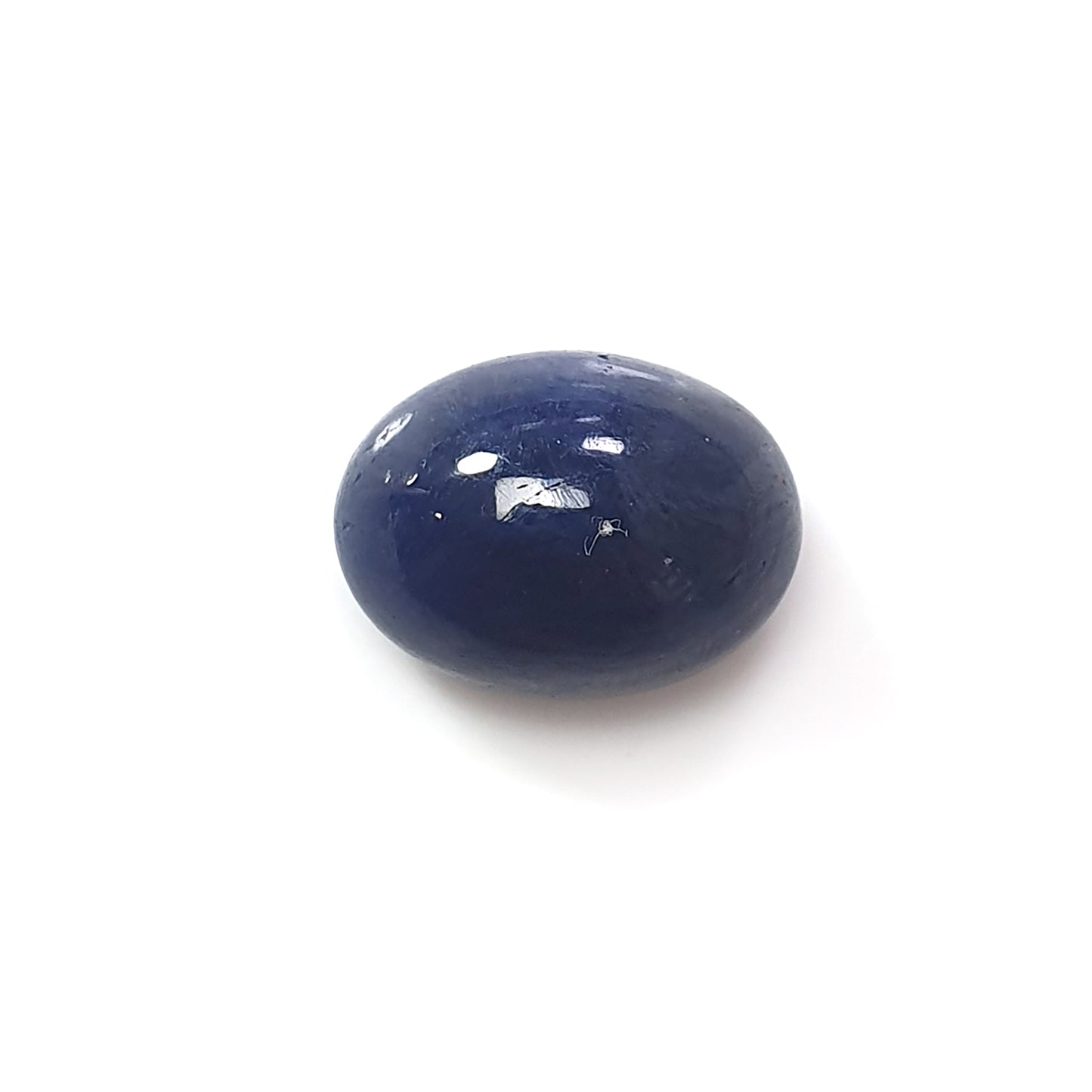 piedra natal de septiembre