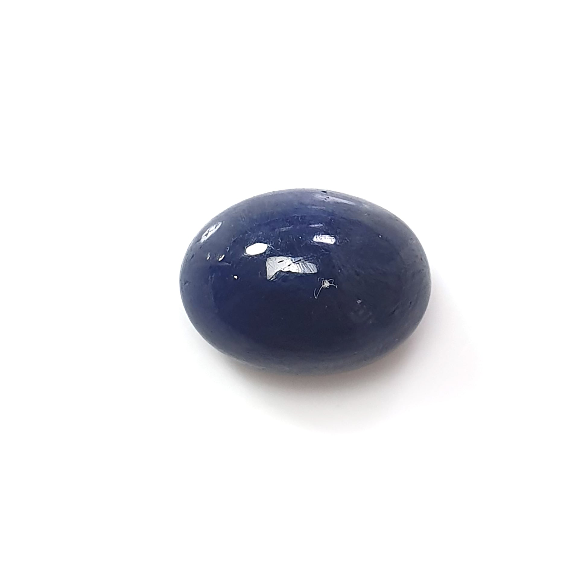 piedra natal de septiembre