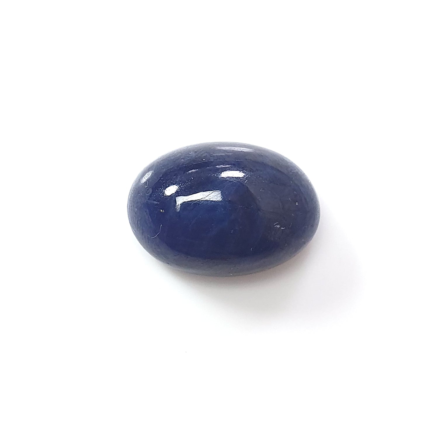 gemme di zaffiro, pietra portafortuna