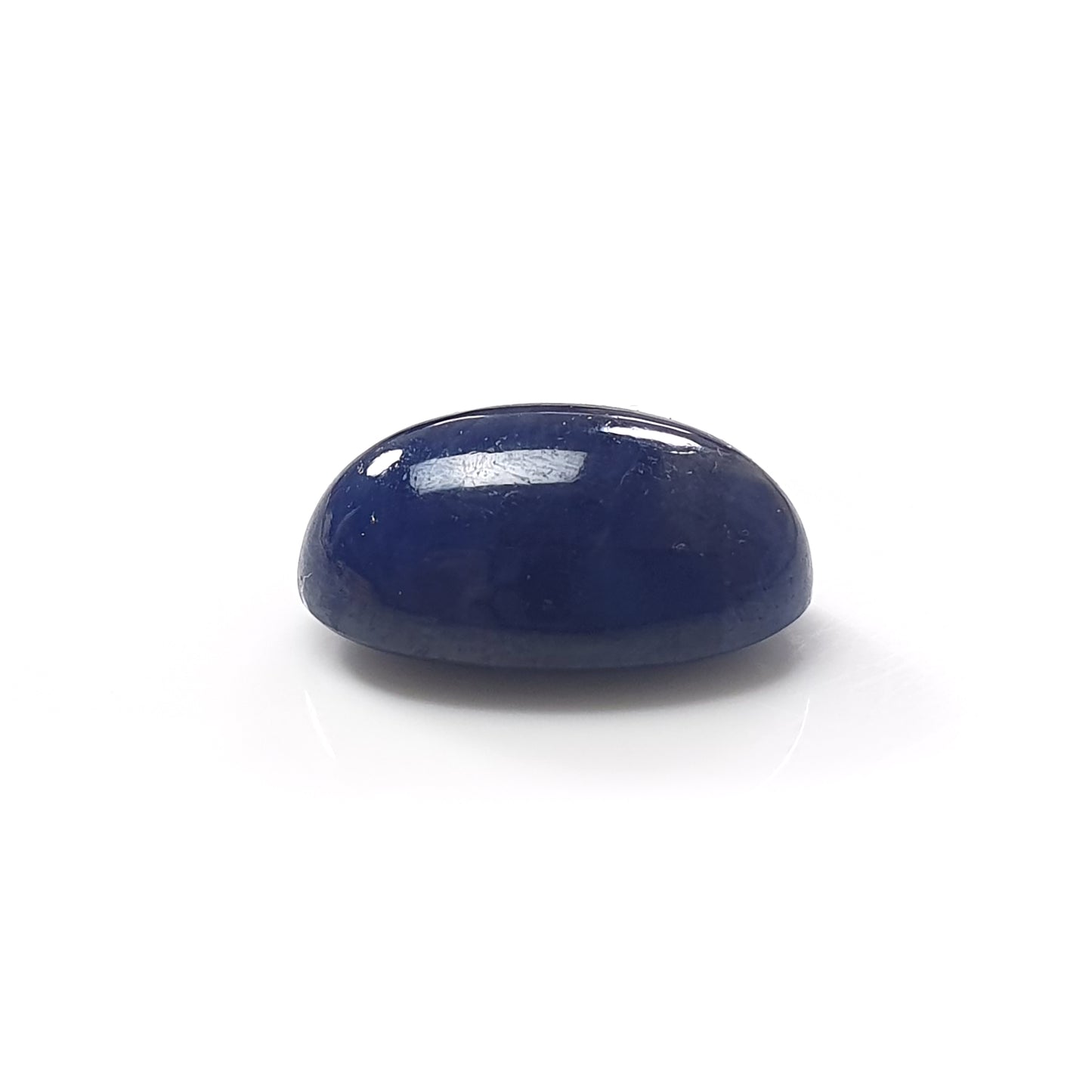 september birthstone