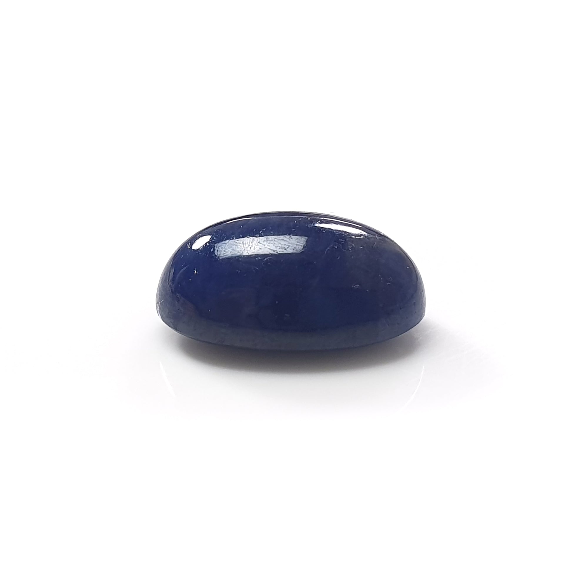 september birthstone