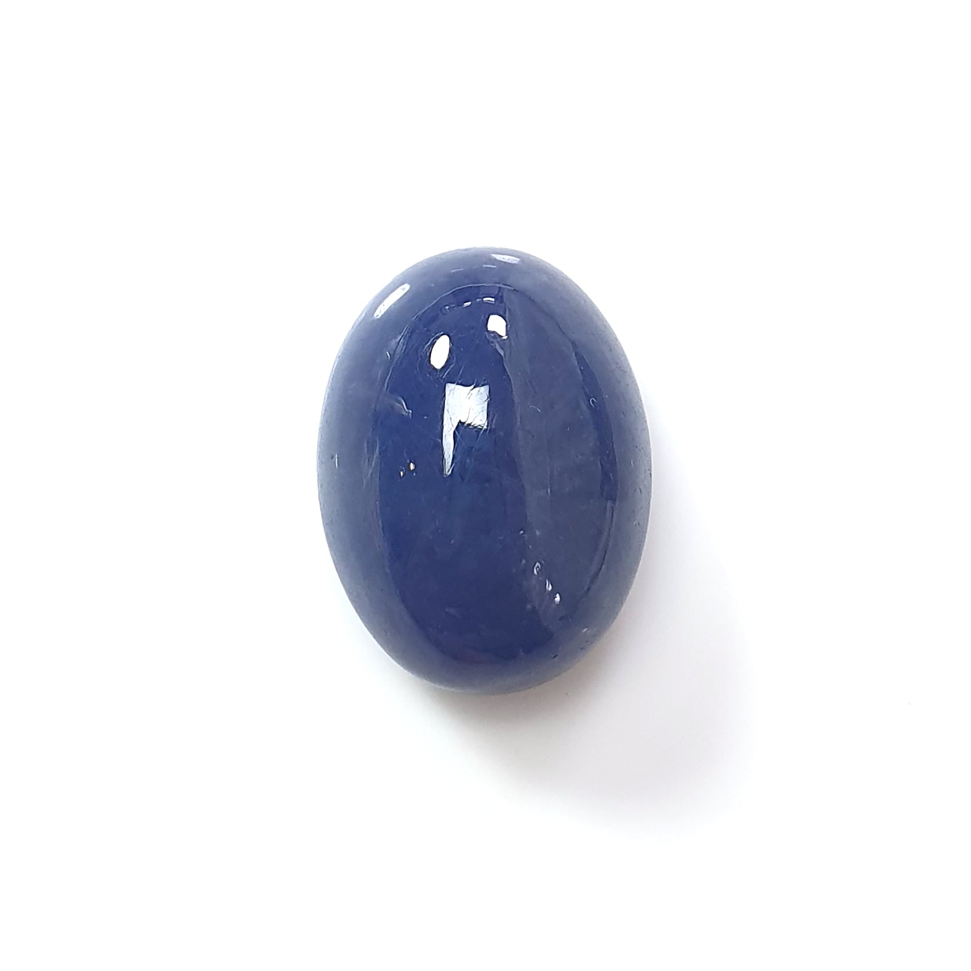 gemme di zaffiro, pietra portafortuna