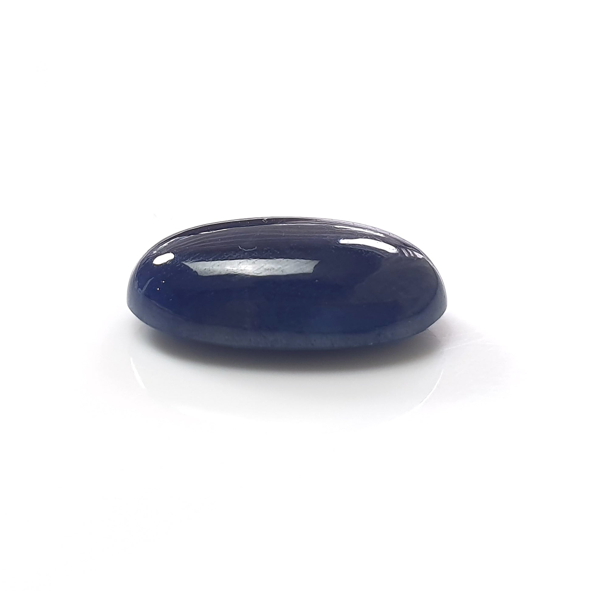 birthstone sapphire