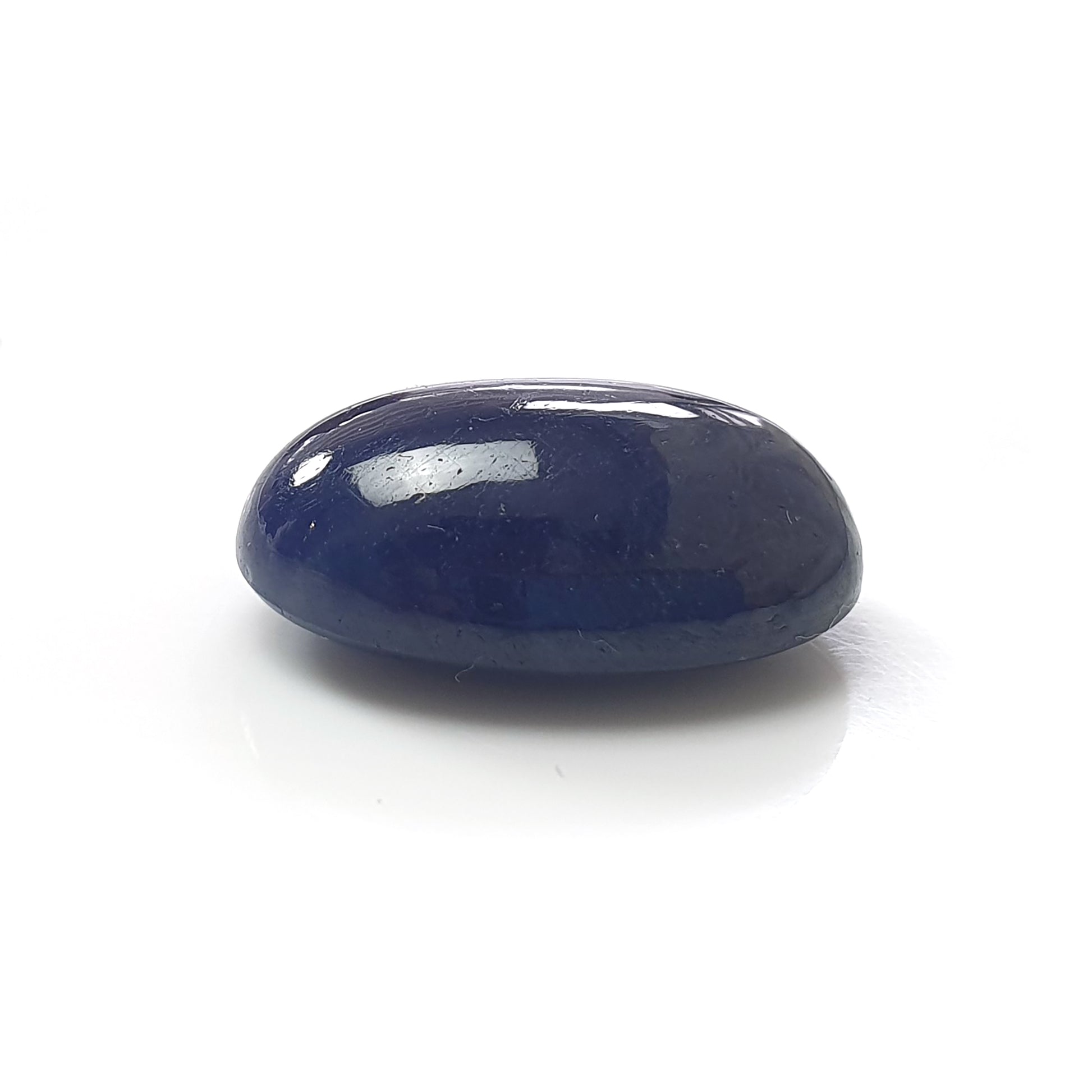september birthstone