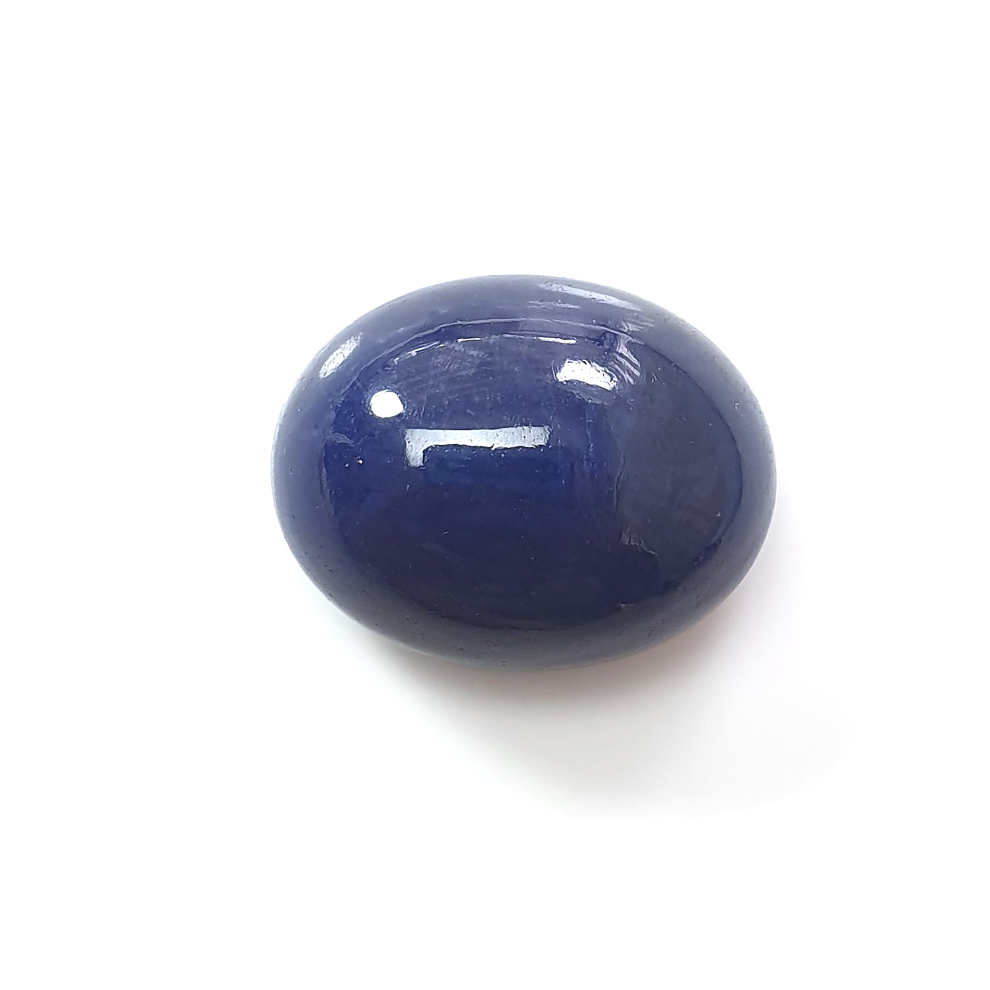 september birthstone