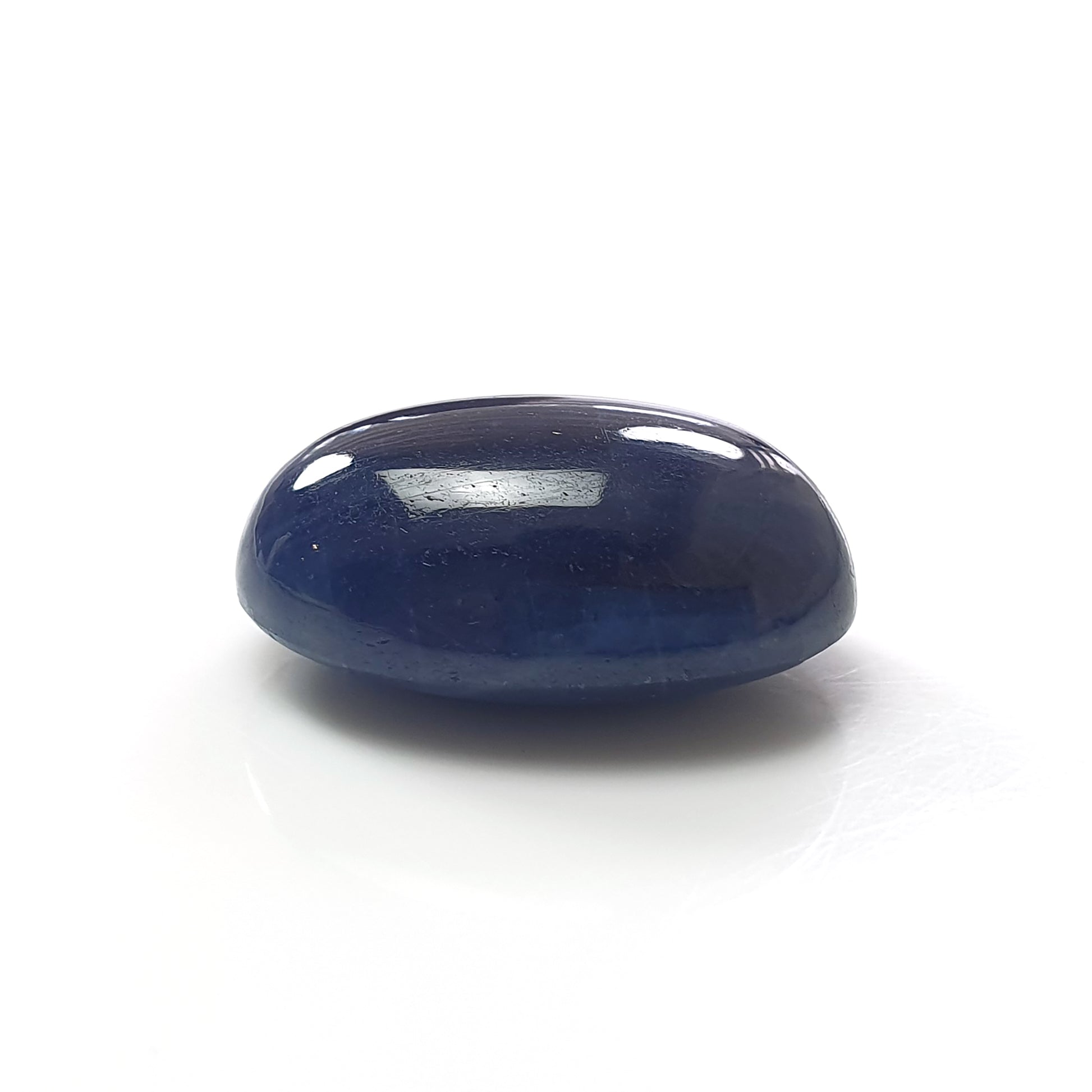 september birthstone