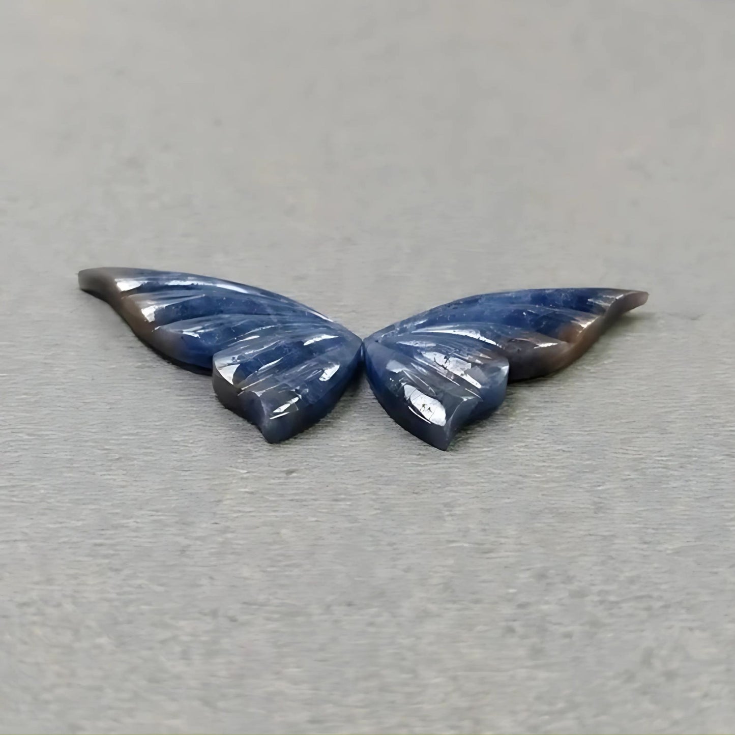 pietra portafortuna di settembre