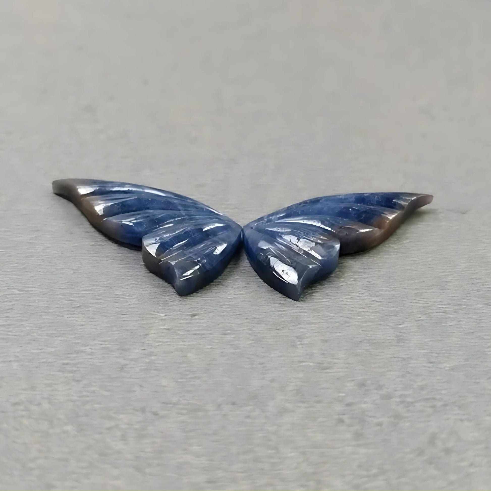 pietra portafortuna di settembre