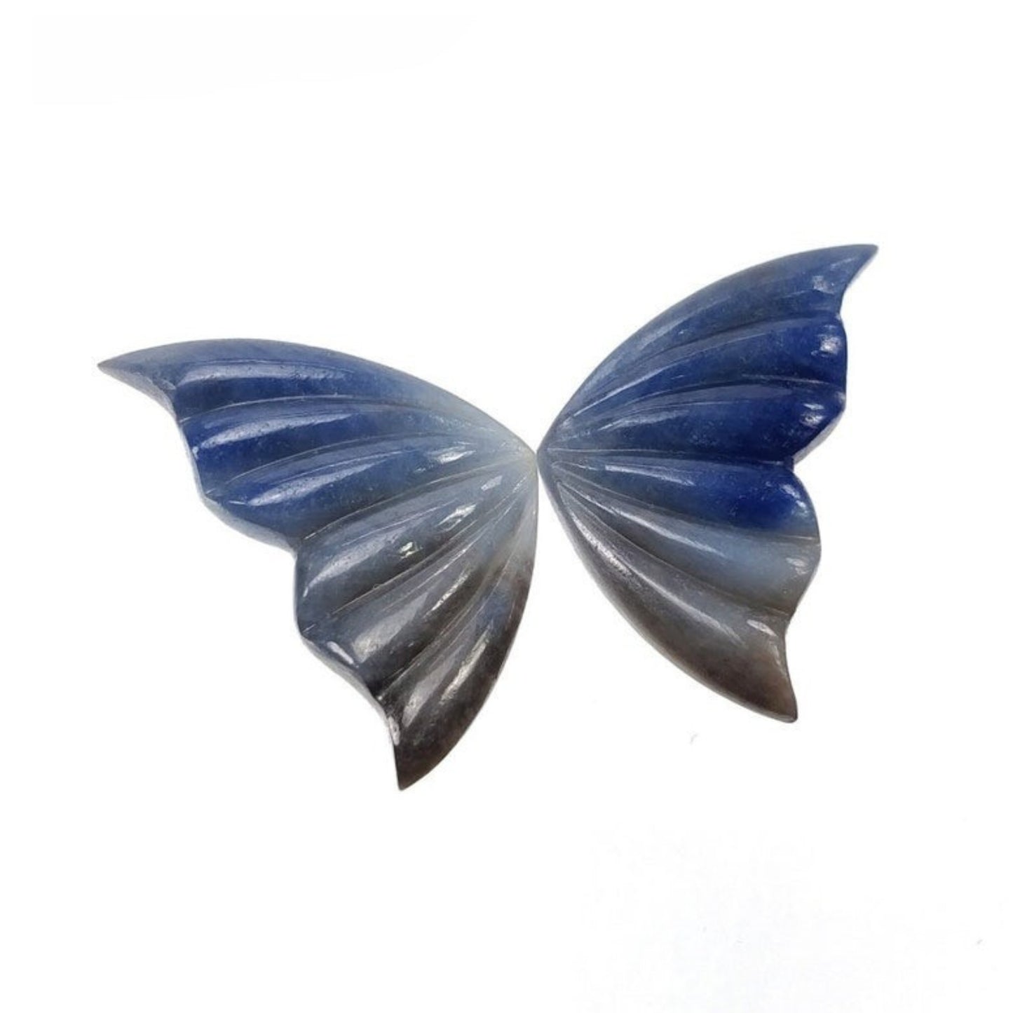 pietra portafortuna di settembre