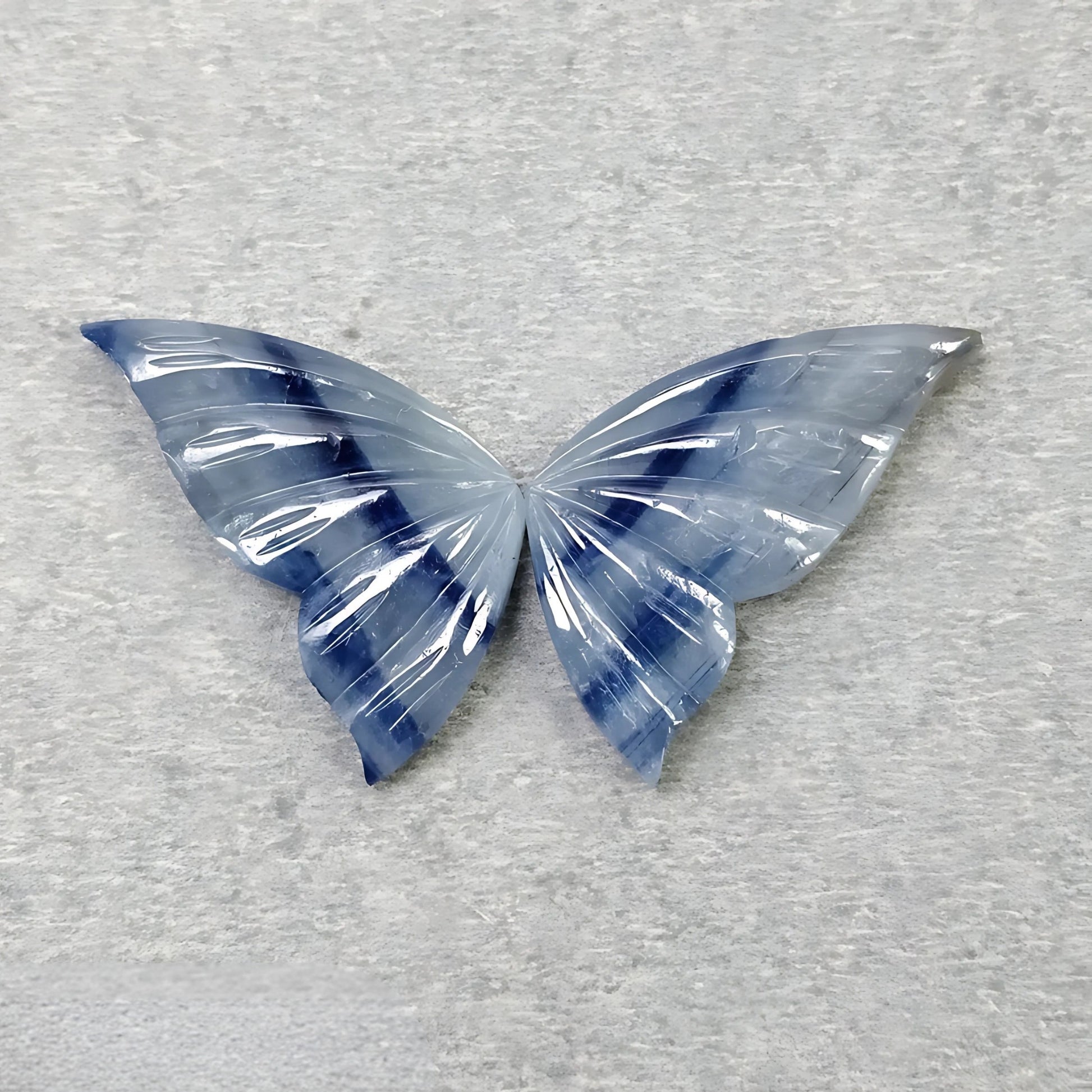 pietra portafortuna di settembre