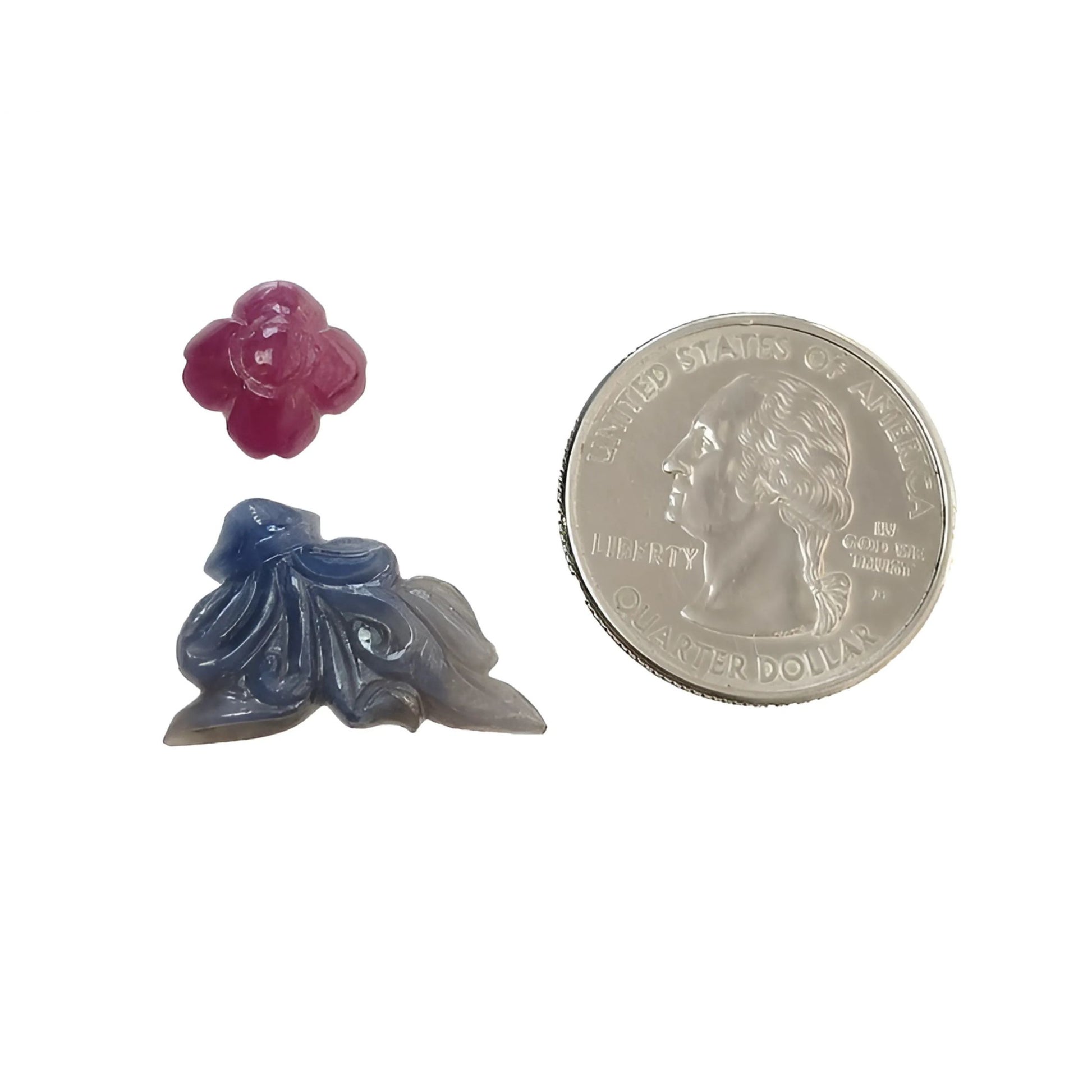 pietra portafortuna di settembre