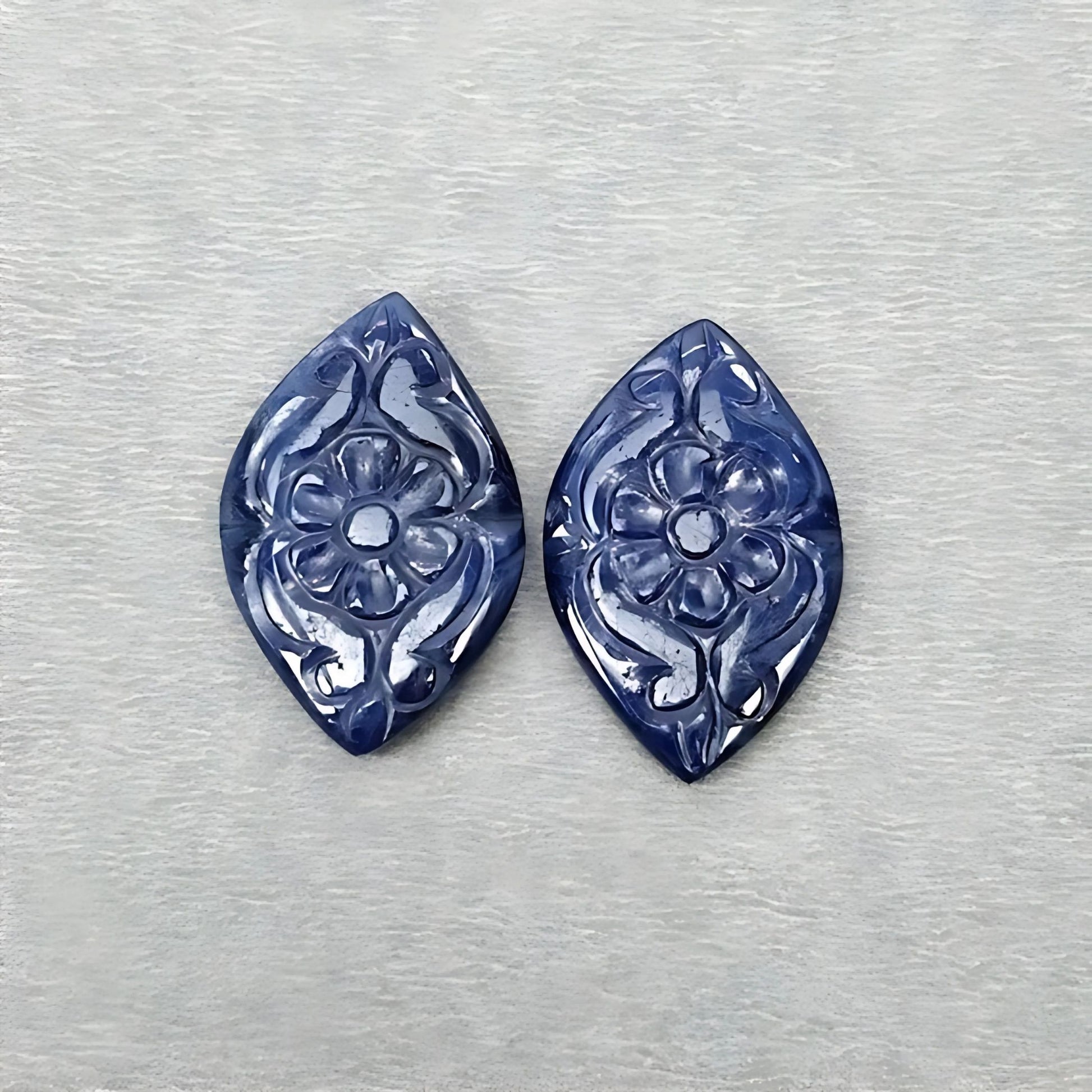 pietra portafortuna di settembre