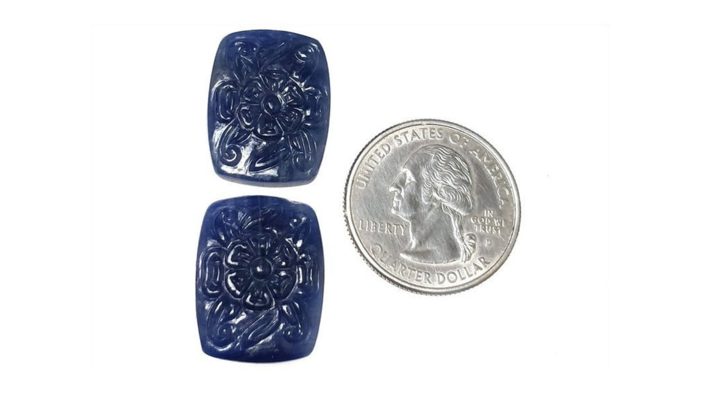 pietra portafortuna di settembre