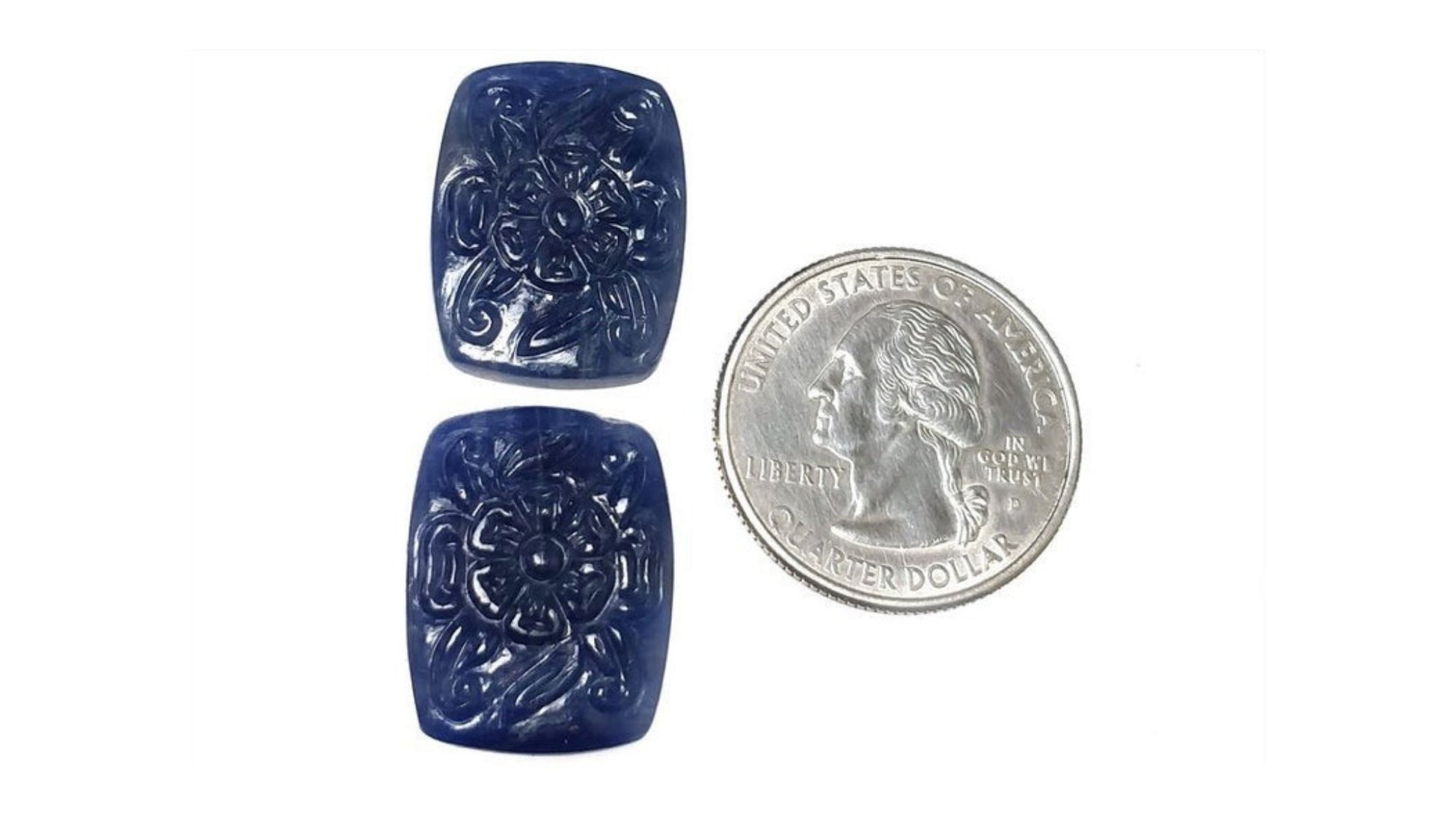 pietra portafortuna di settembre