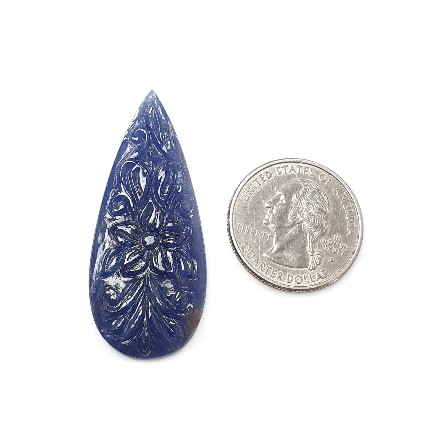 pietra portafortuna di settembre