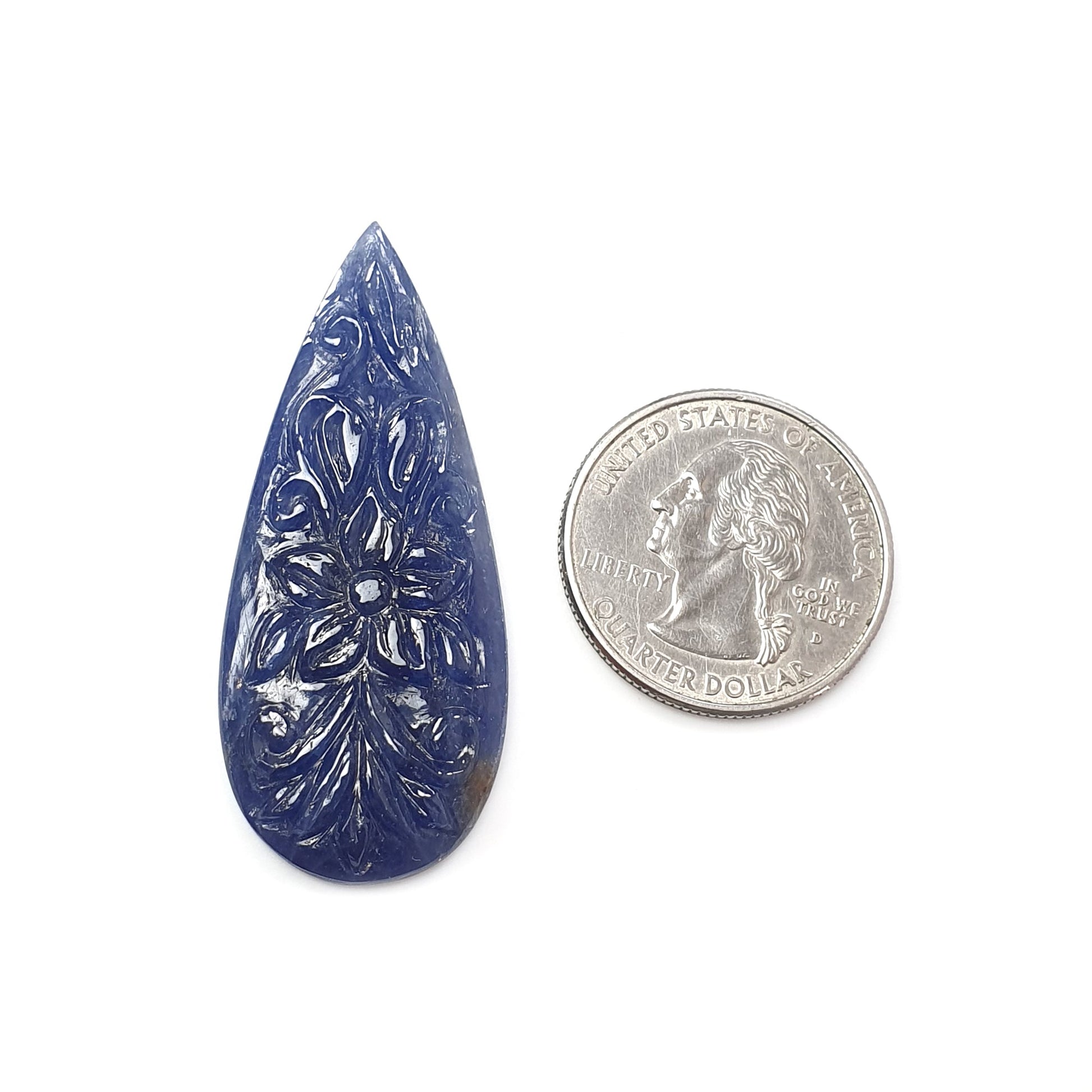 pietra portafortuna di settembre